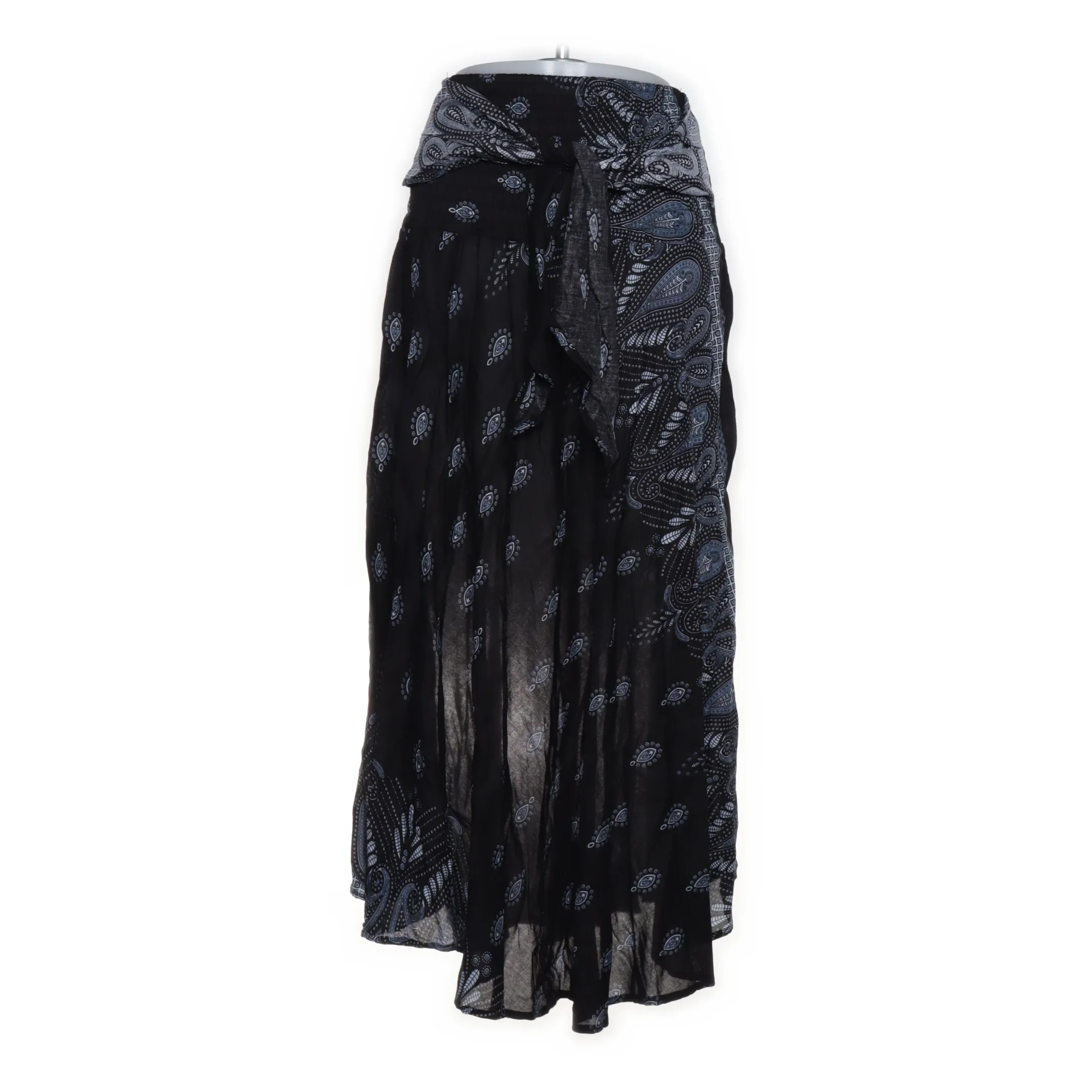 Maxirock - WMN-INT-S