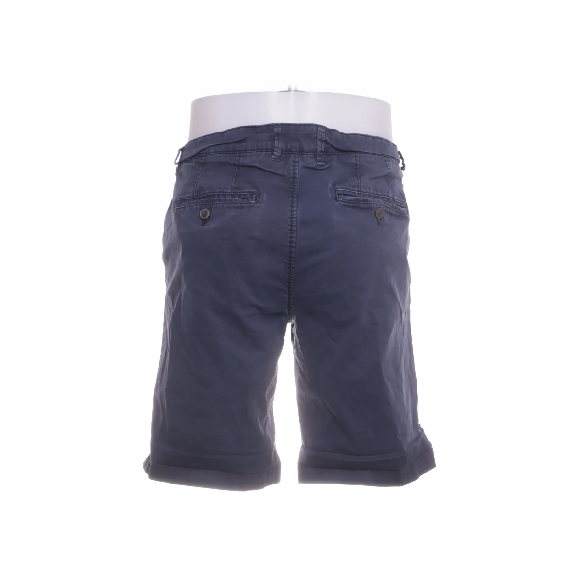 Selected Homme - bild 2