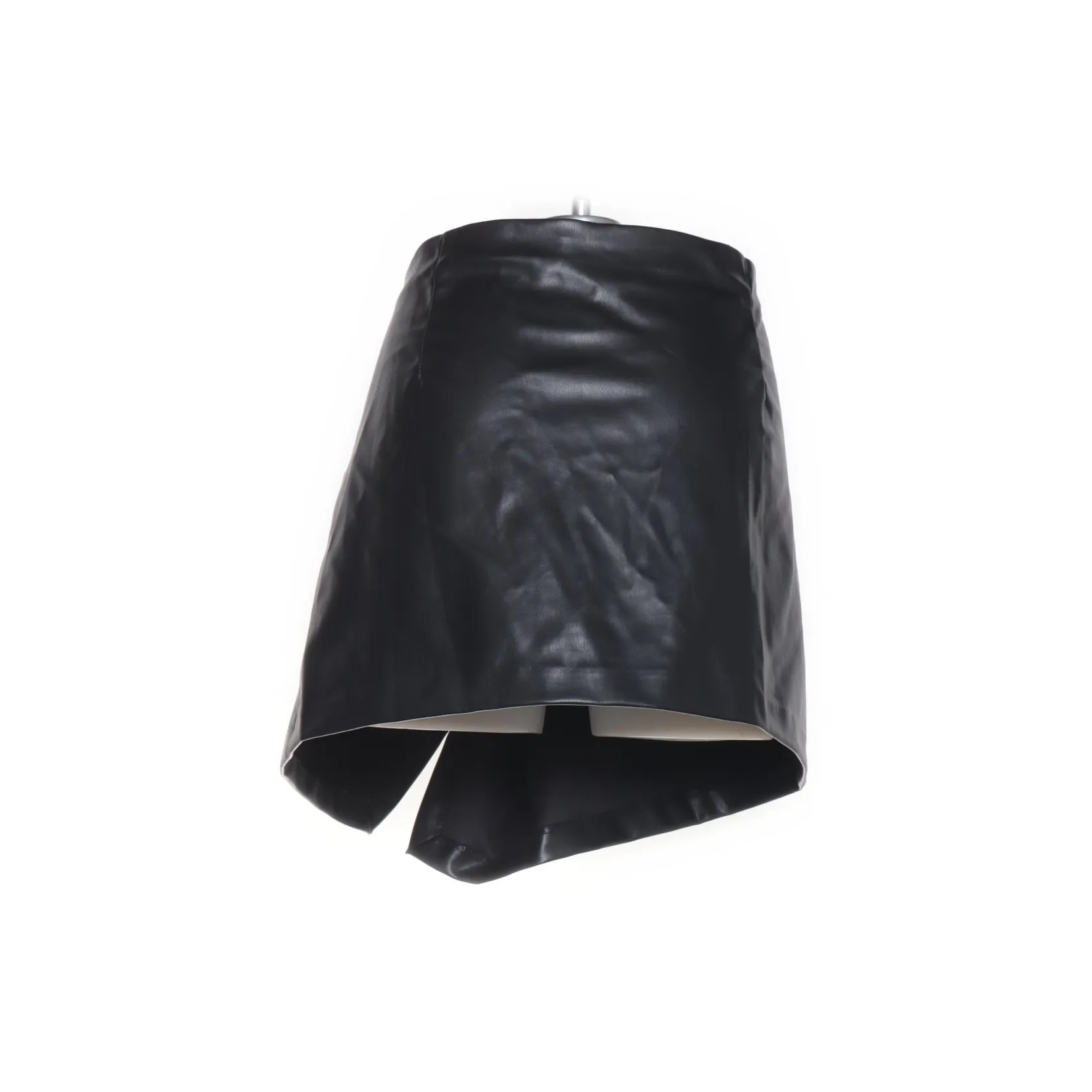 Divided by H&M - bild 2