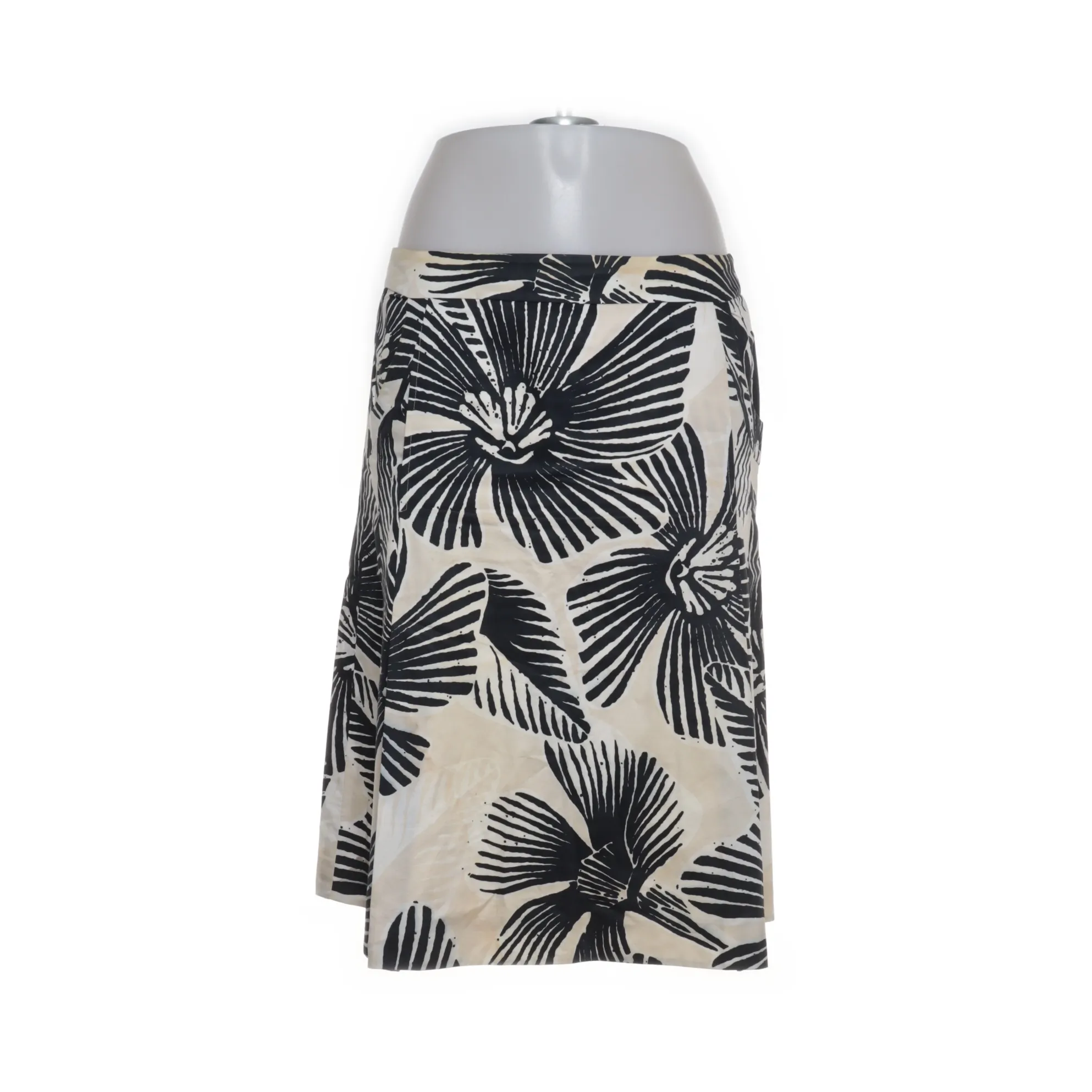 Rena Lange - Rock - WMN-EU-38