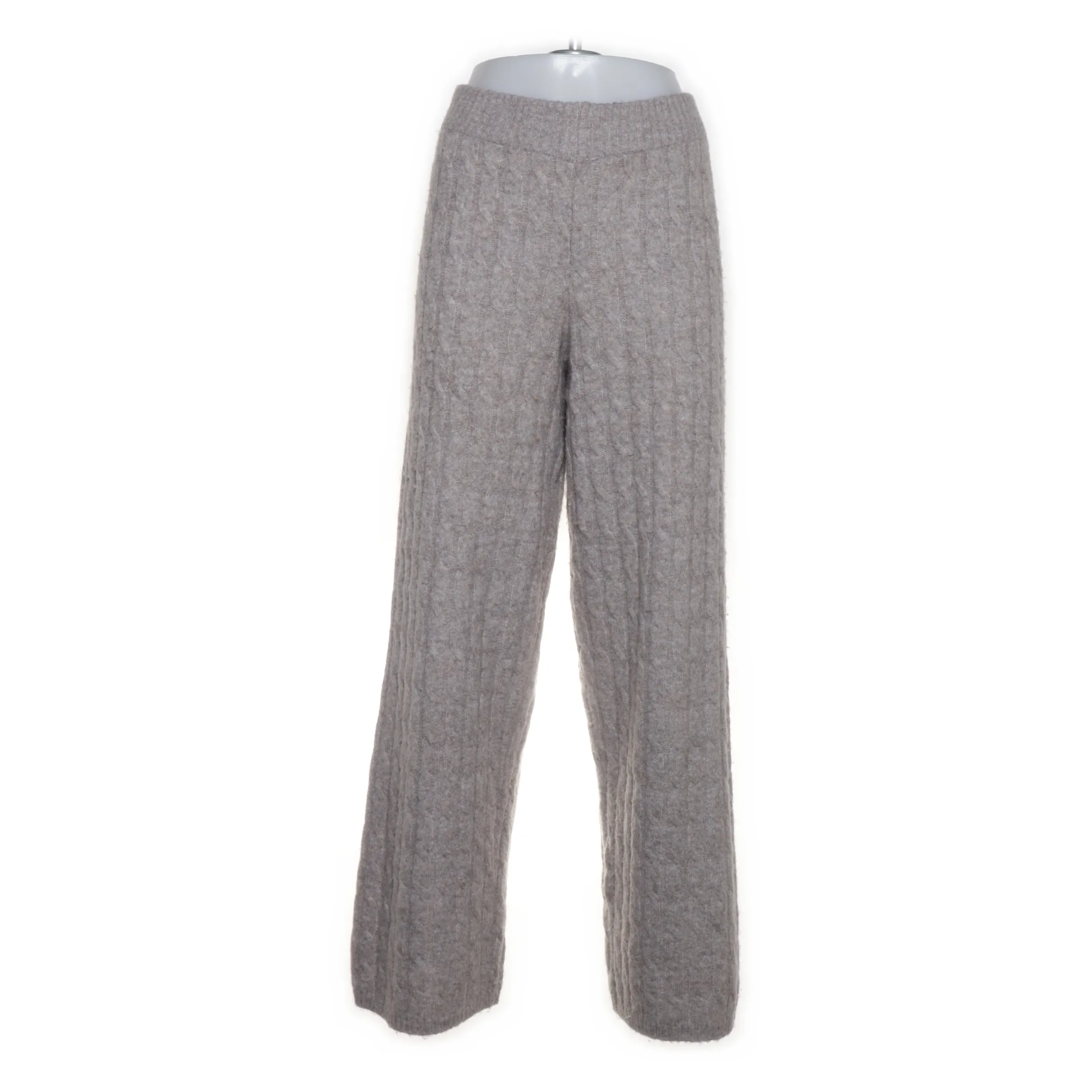 H&M - Palazzohose - WMN-INT-L