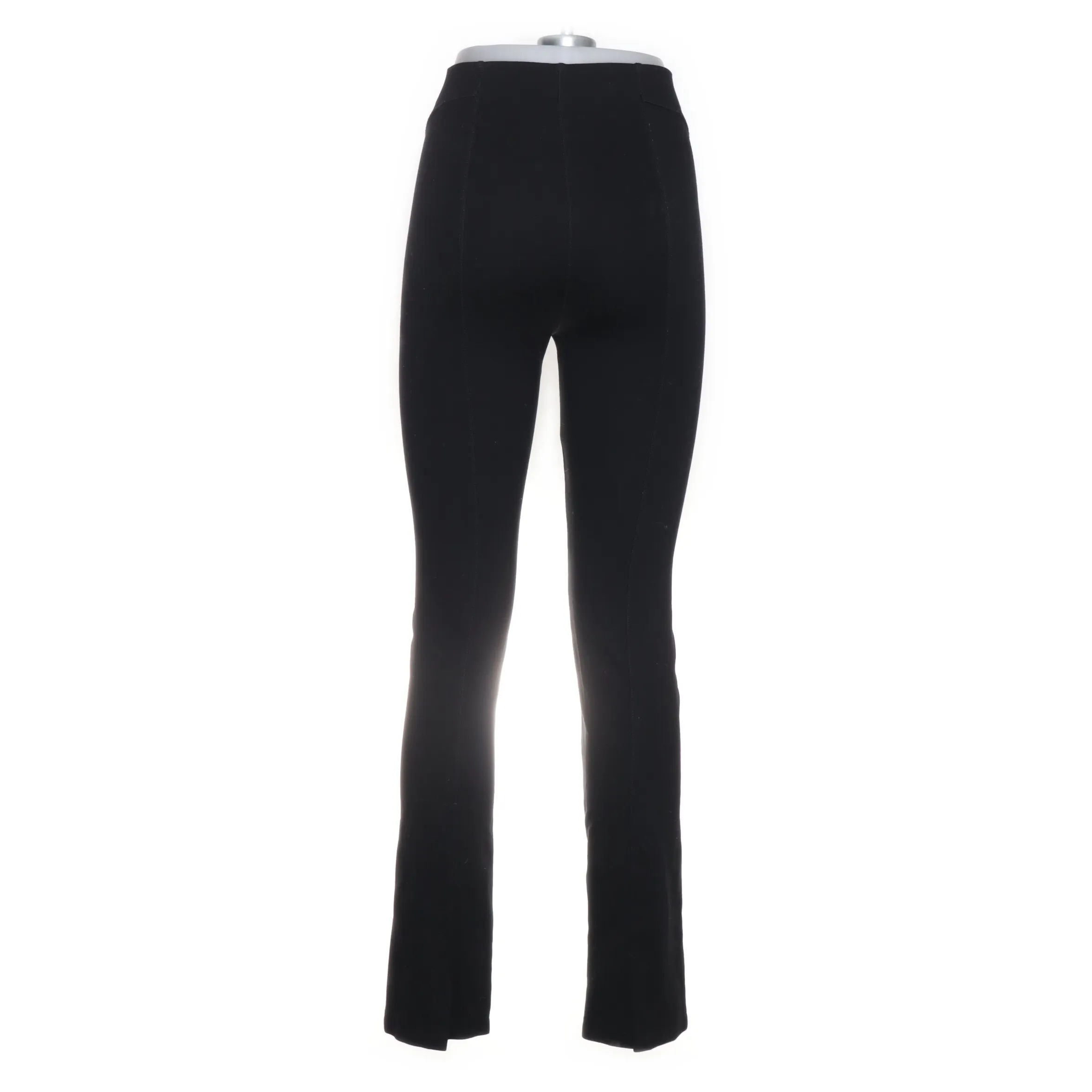 & Other Stories - bild 2