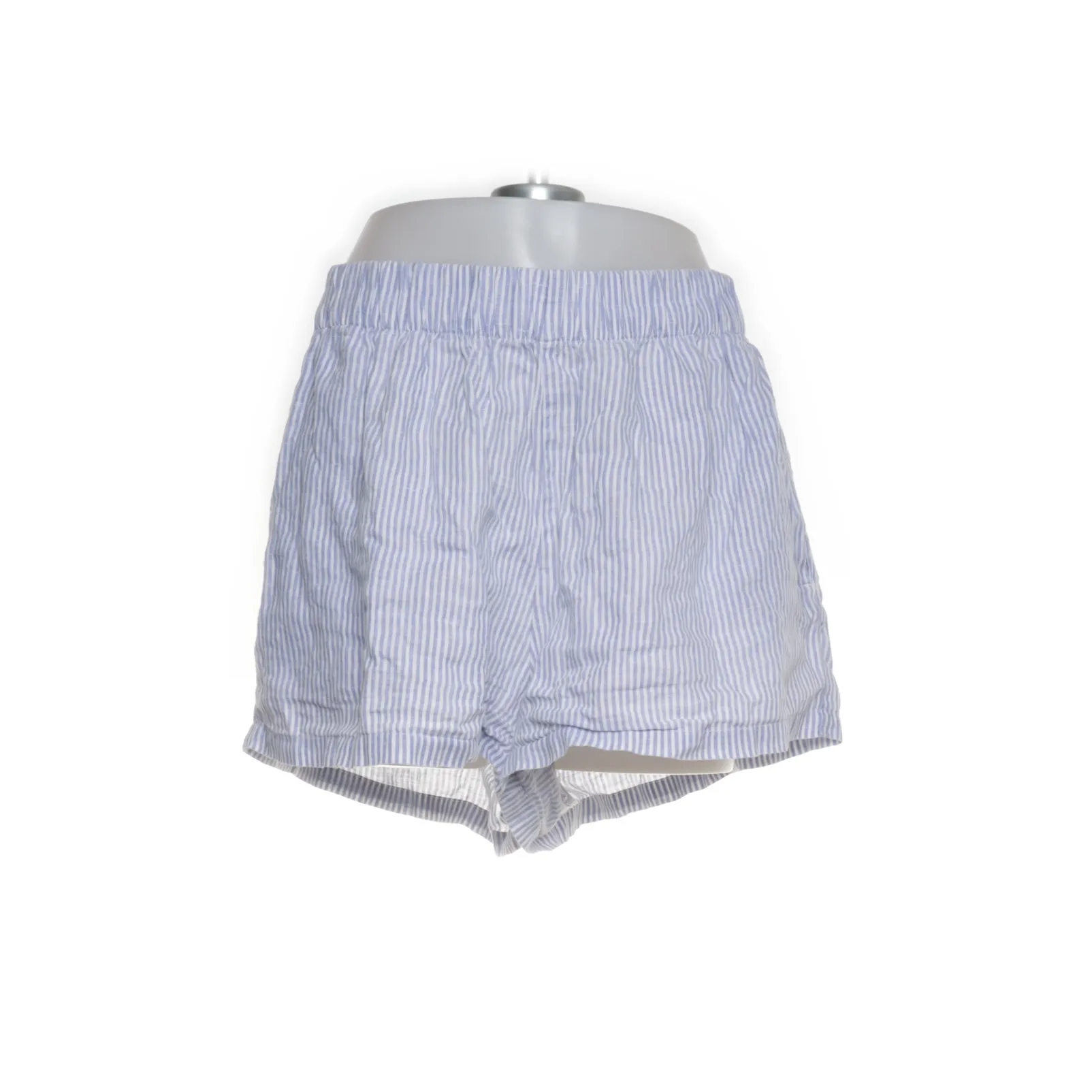 American Vintage - Shorts - WMN-INT-L