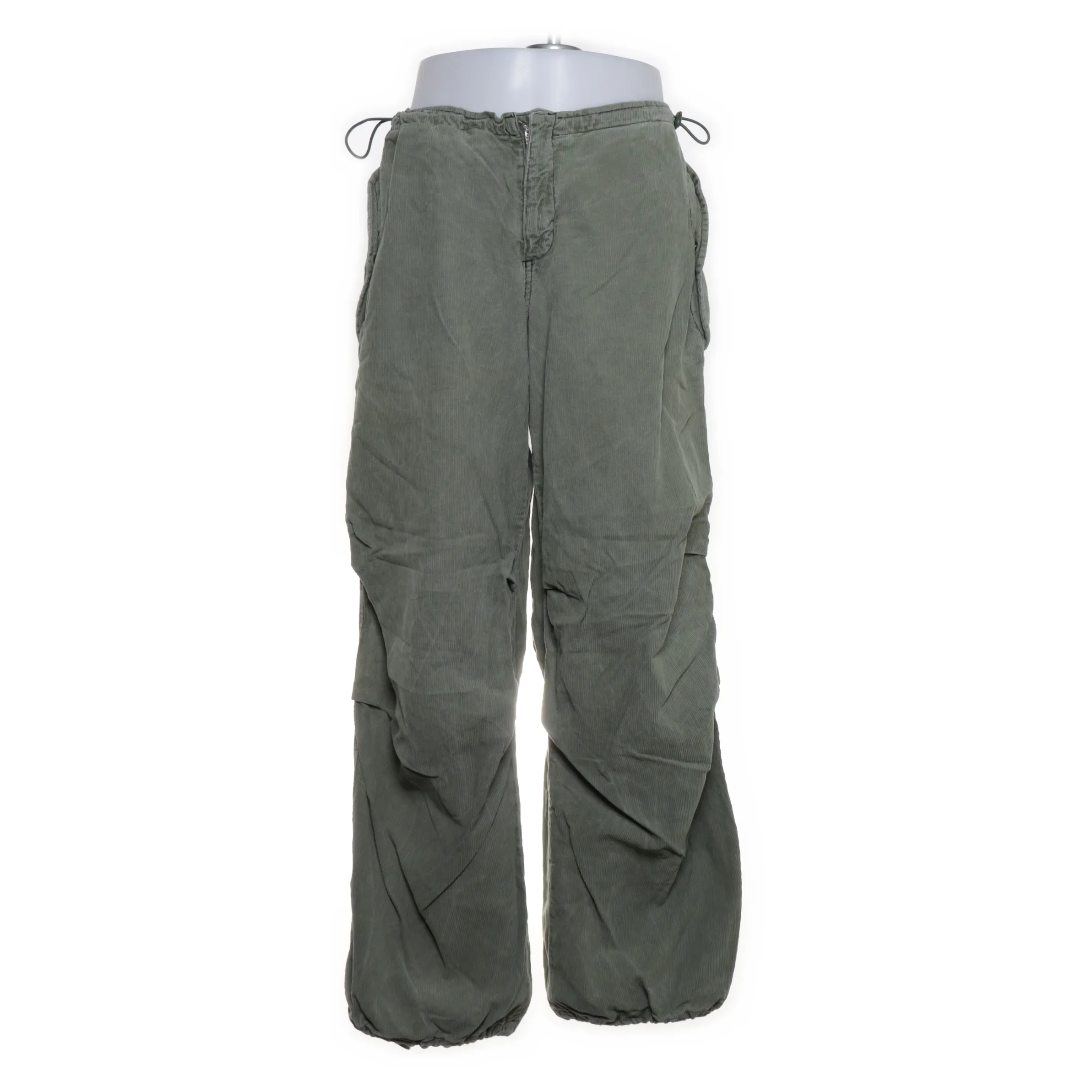 BDG - Cargohose - WMN-INT-S