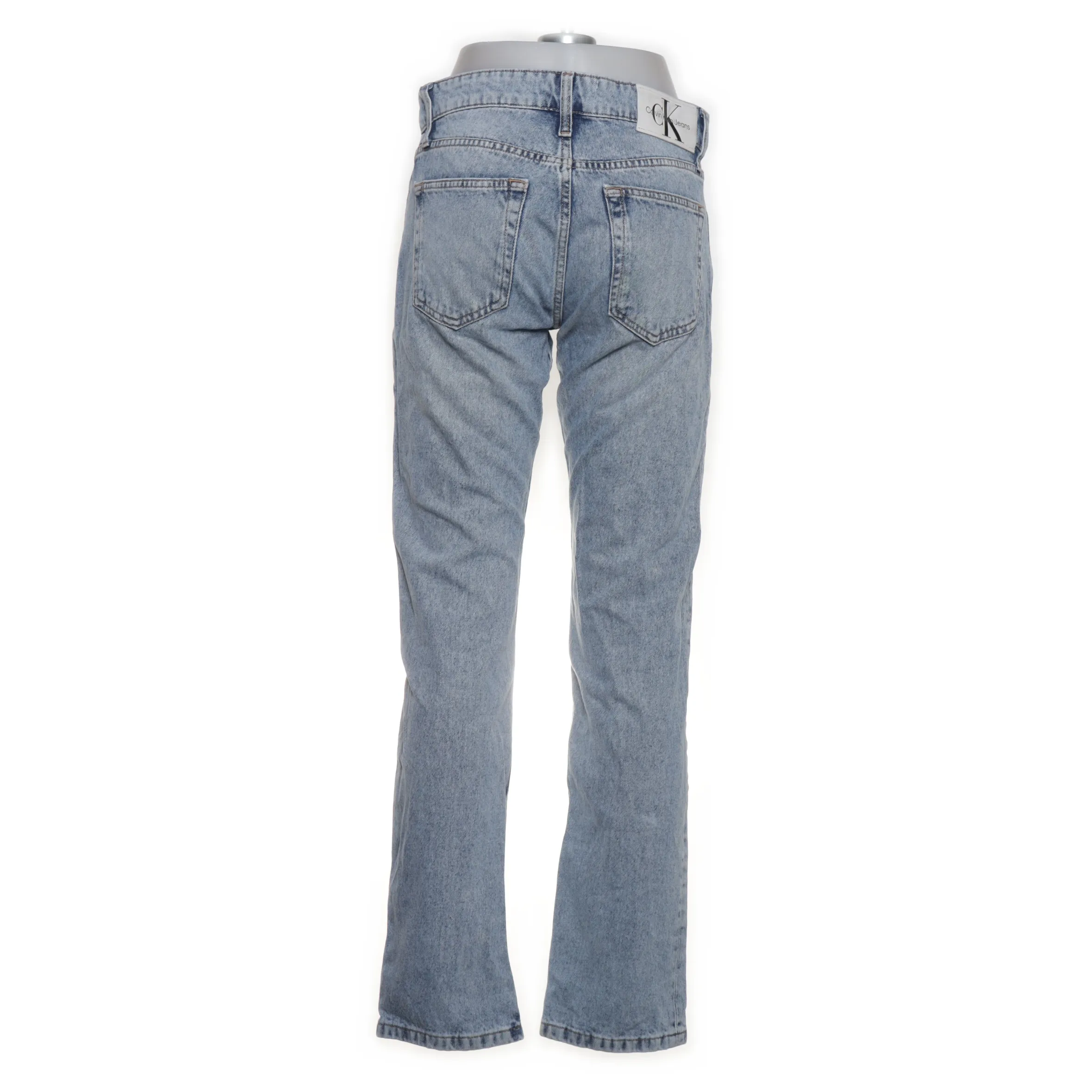 Calvin Klein Jeans - bild 2