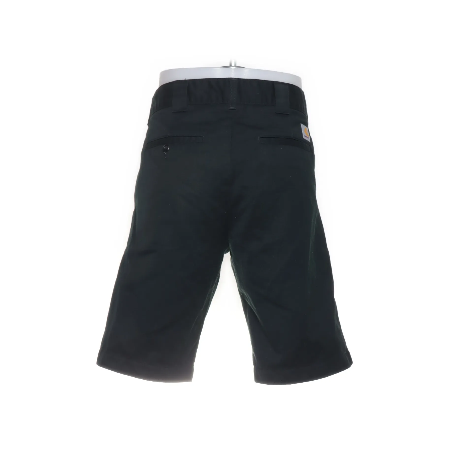 Carhartt WIP - bild 2