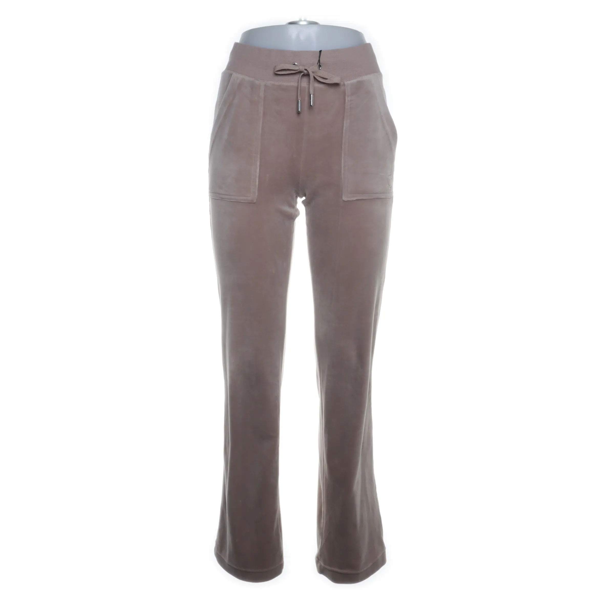 Juicy Couture - Hose - XS