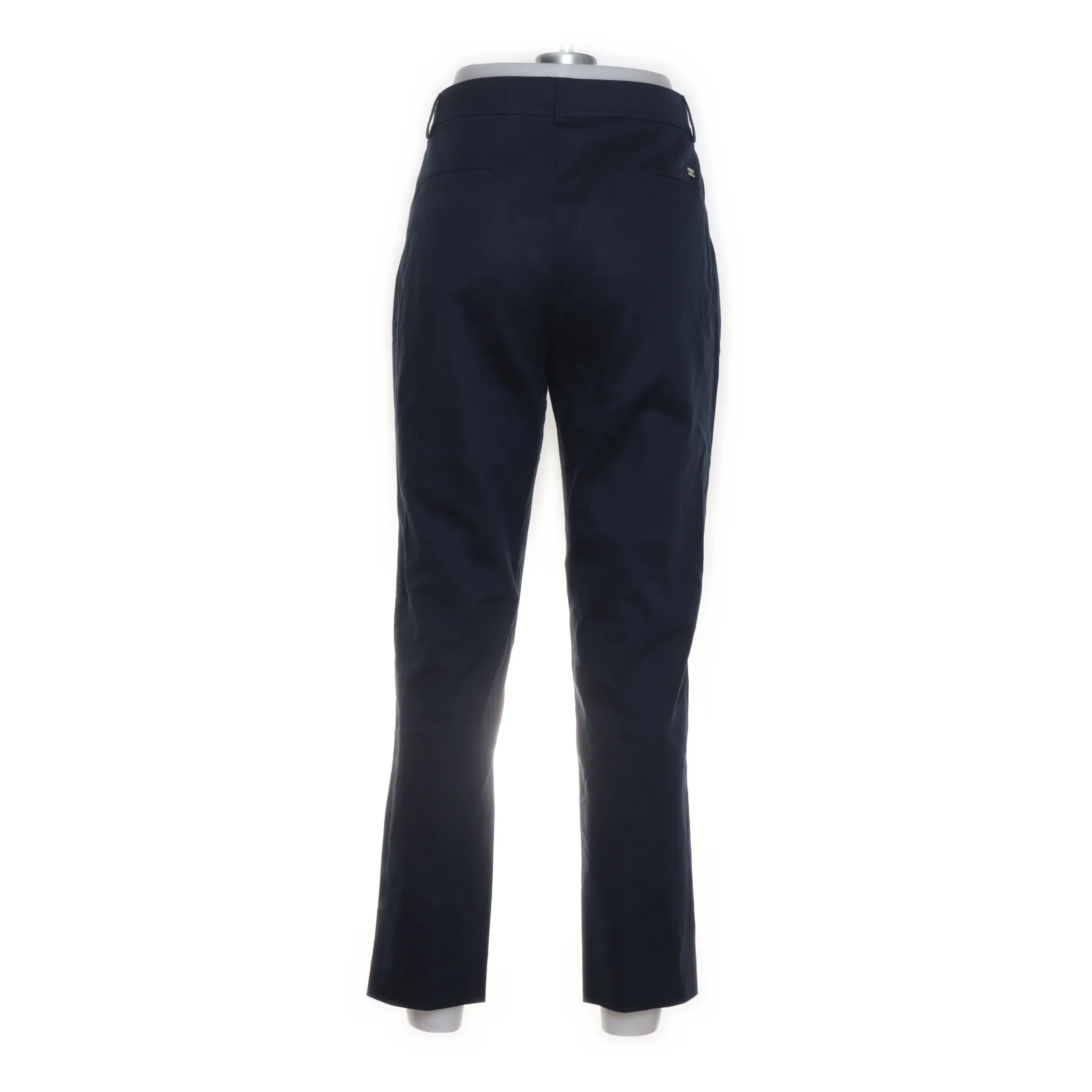 Tommy Hilfiger - bild 2