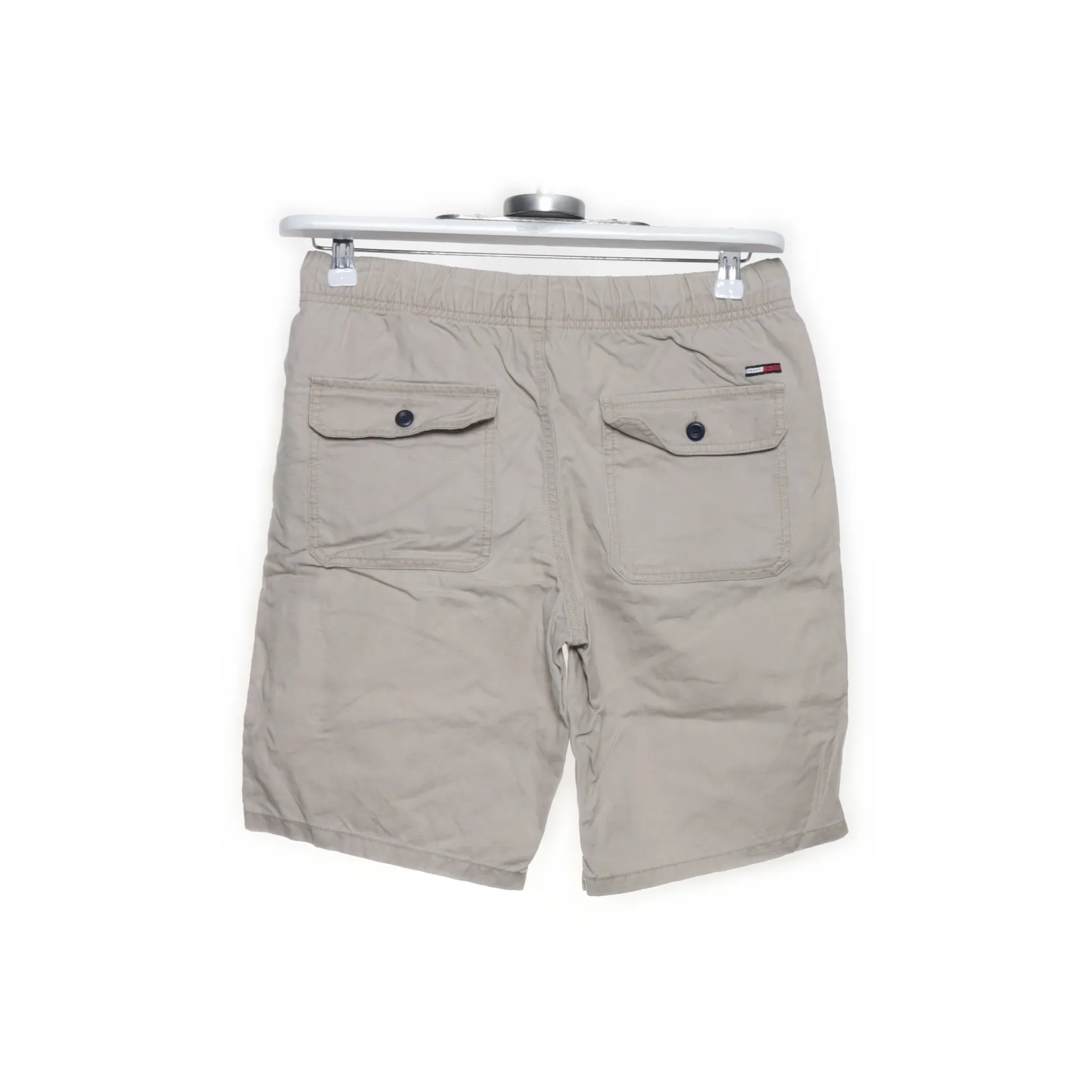 Tommy Hilfiger - bild 2