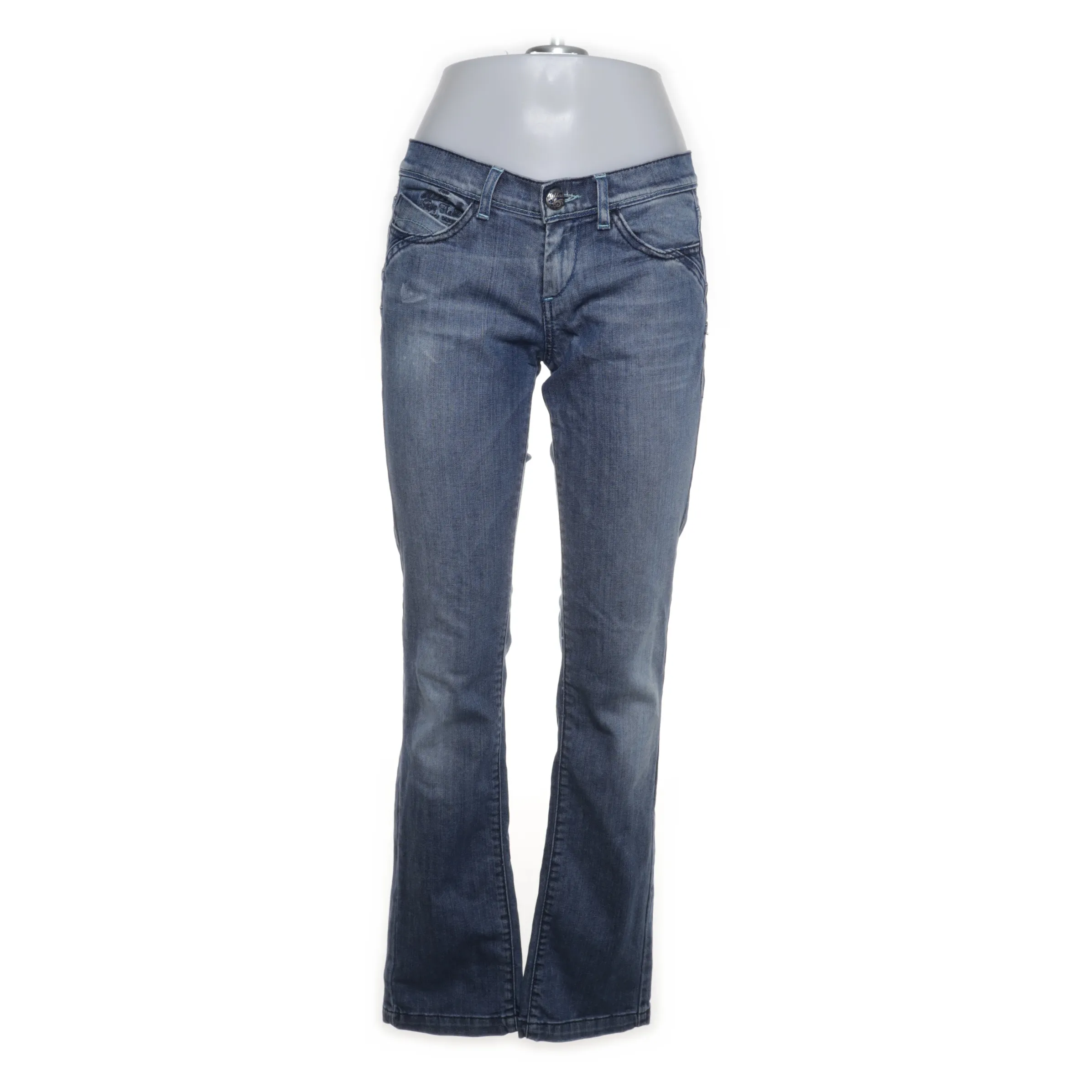 Killah - Jeans - PANTS-INCH-29