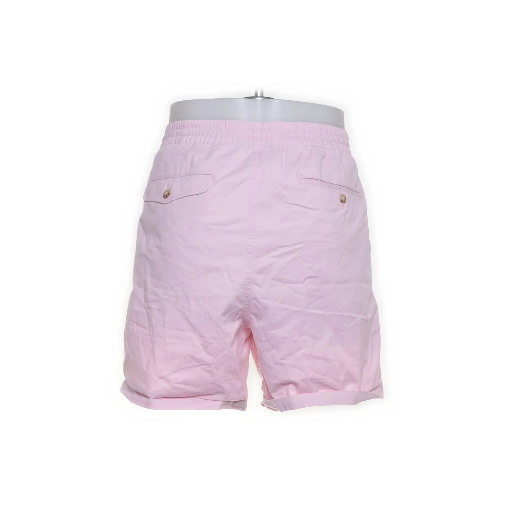 Polo Ralph Lauren - bild 2