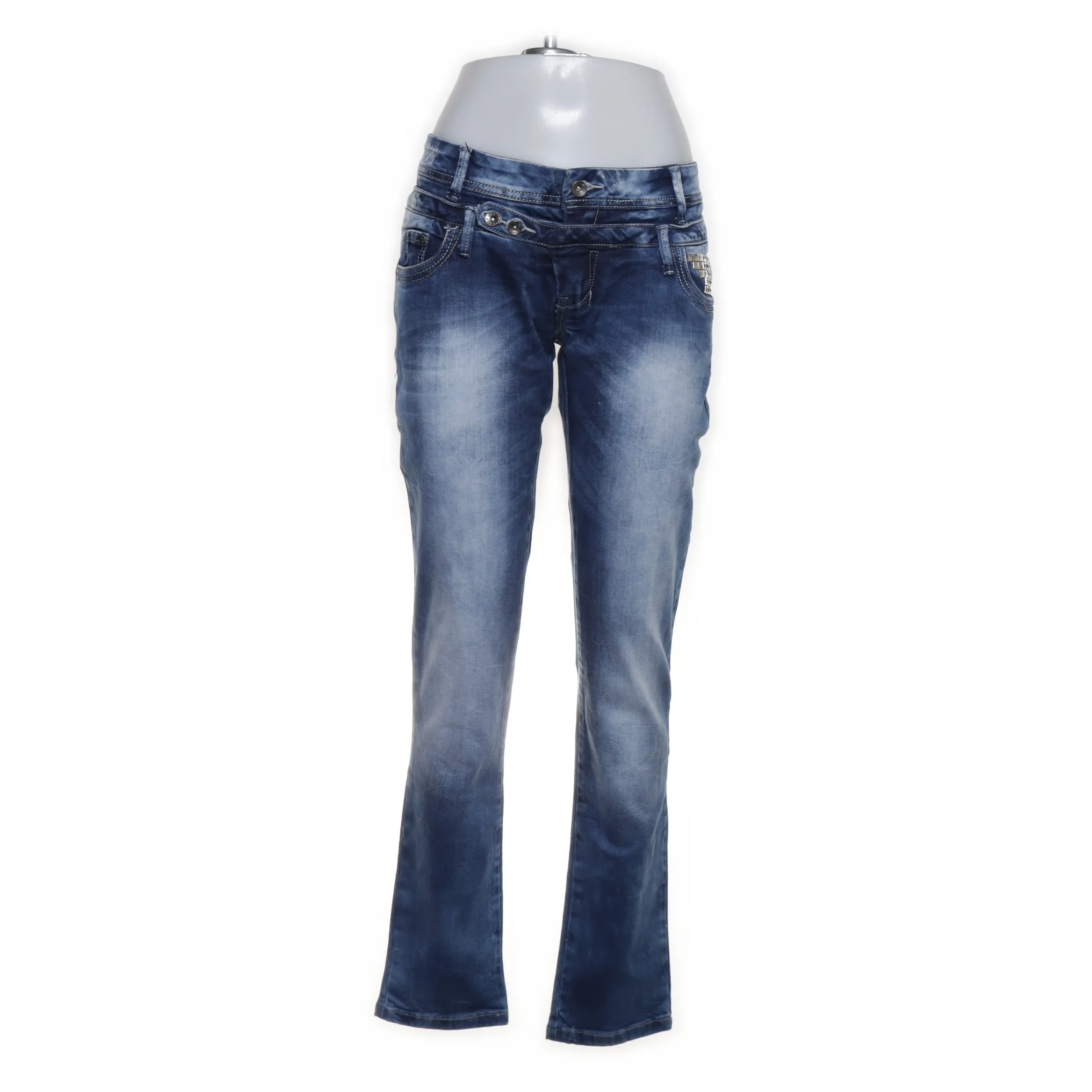 Vs. Miss - Jeans - WMN-EU-42