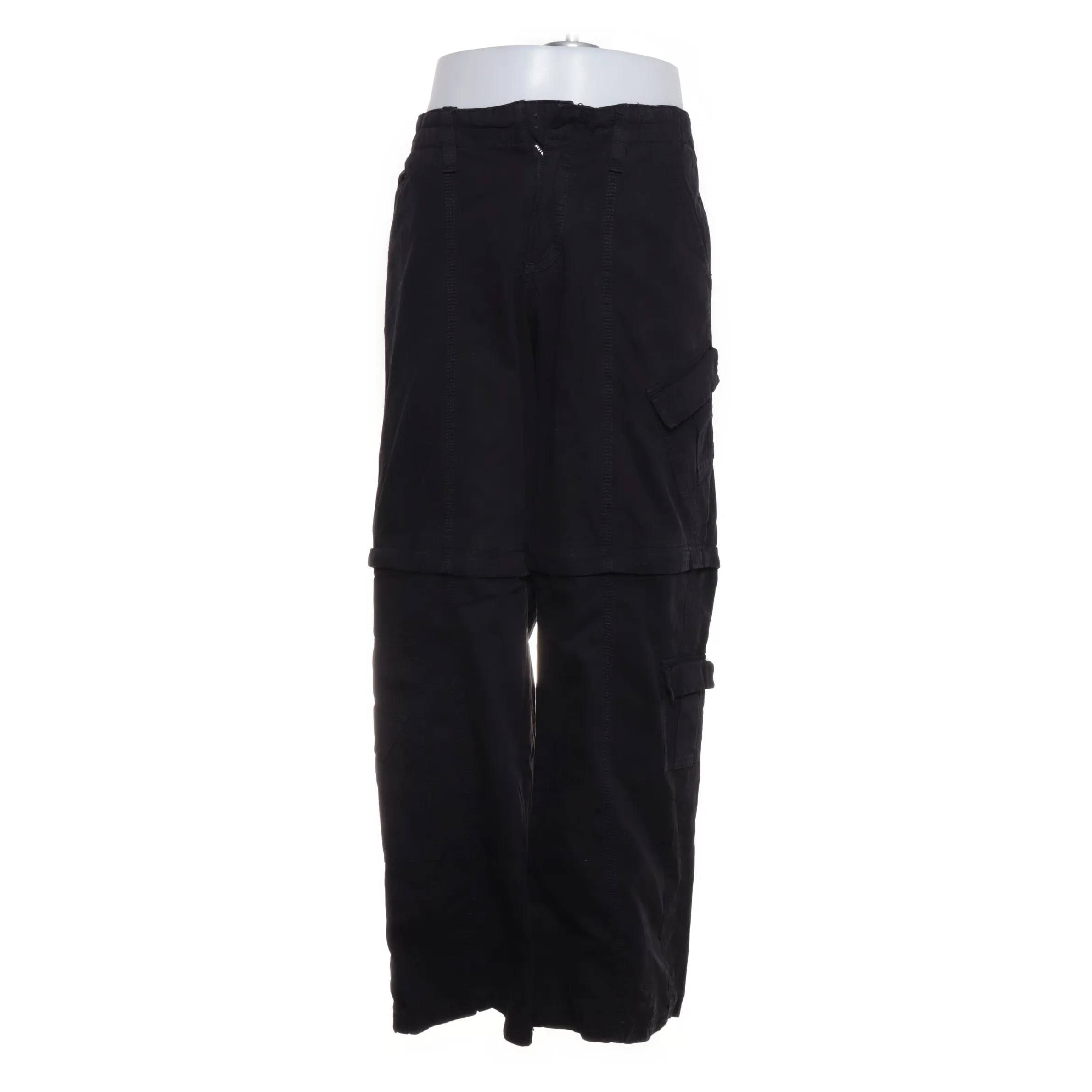 BDG - Y2K CARGO Cargohose - MEN-INT-M