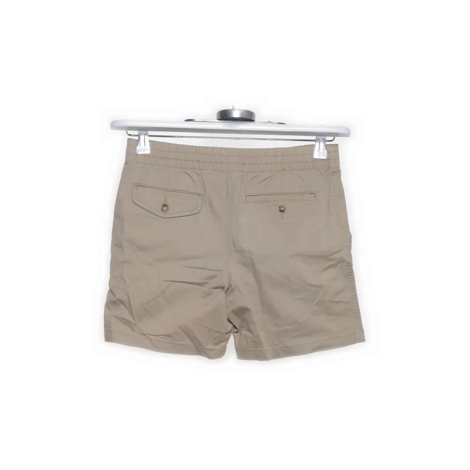 Polo Ralph Lauren - bild 2