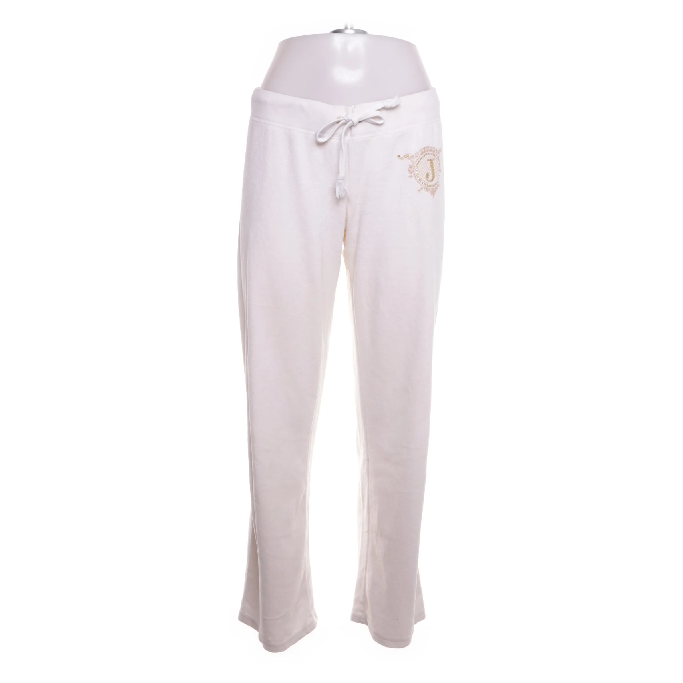 Juicy Couture - Jogginghose - WMN-INT-S
