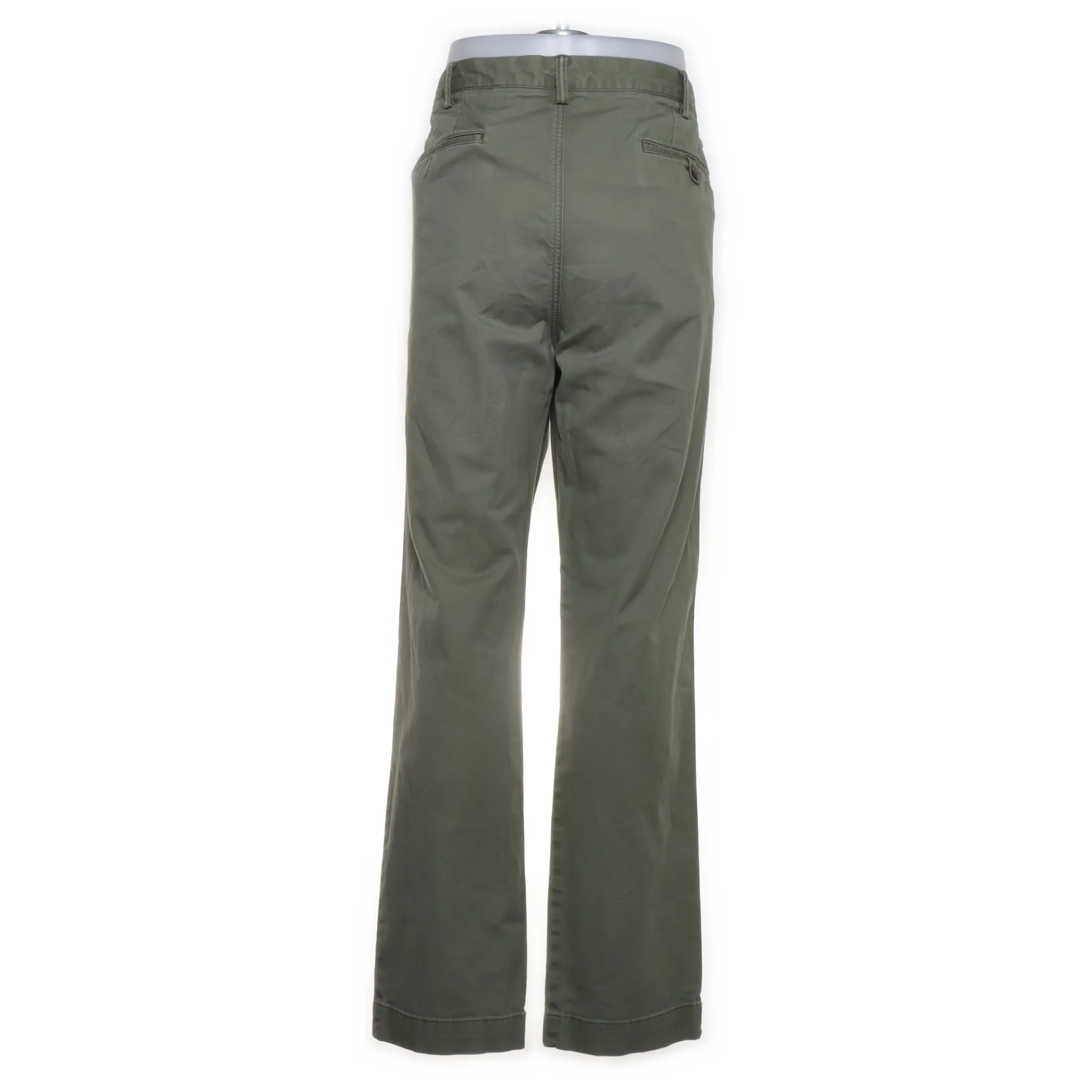 Polo Ralph Lauren - bild 2