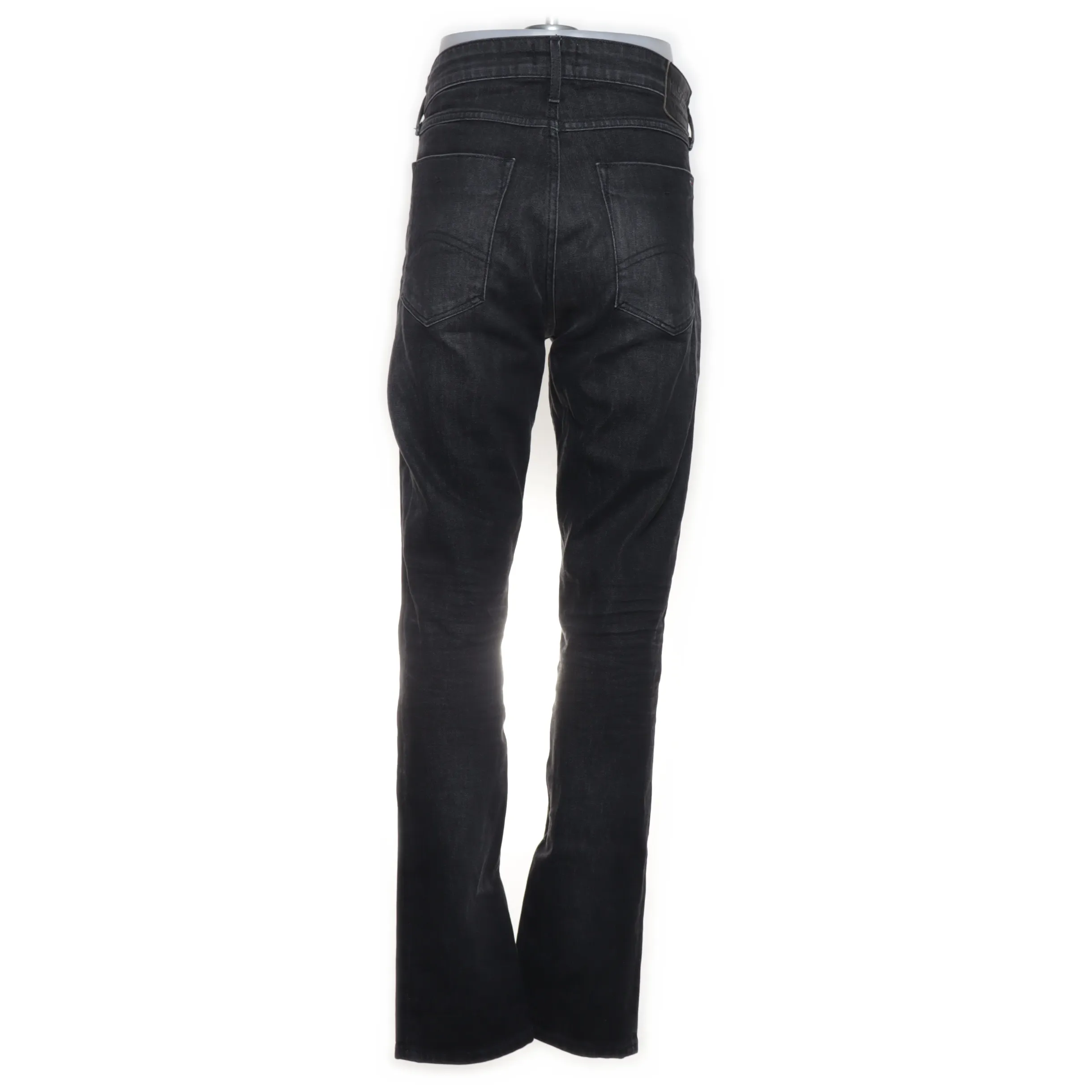 Hilfiger Denim - bild 2