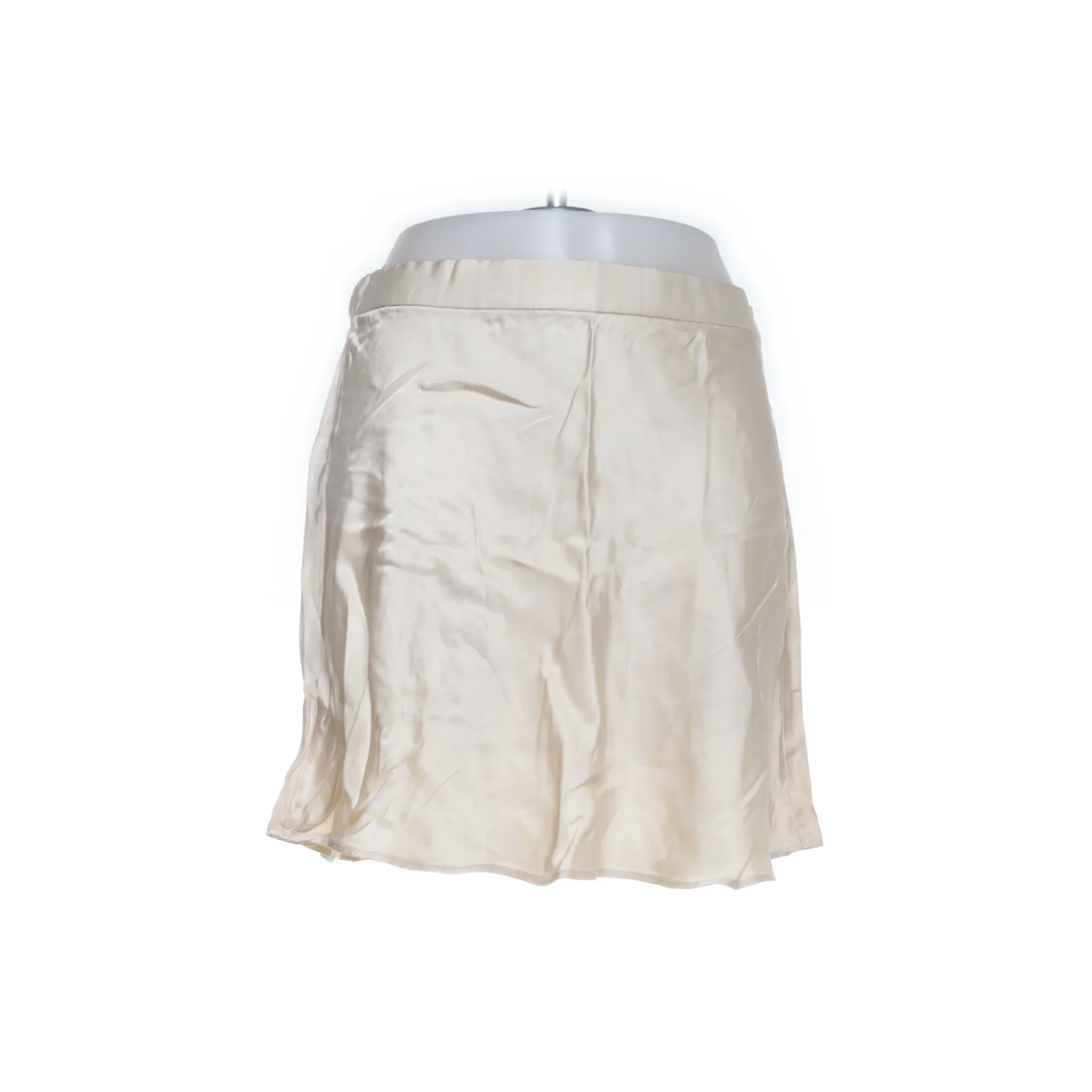 Zara - Rock - WMN-INT-M