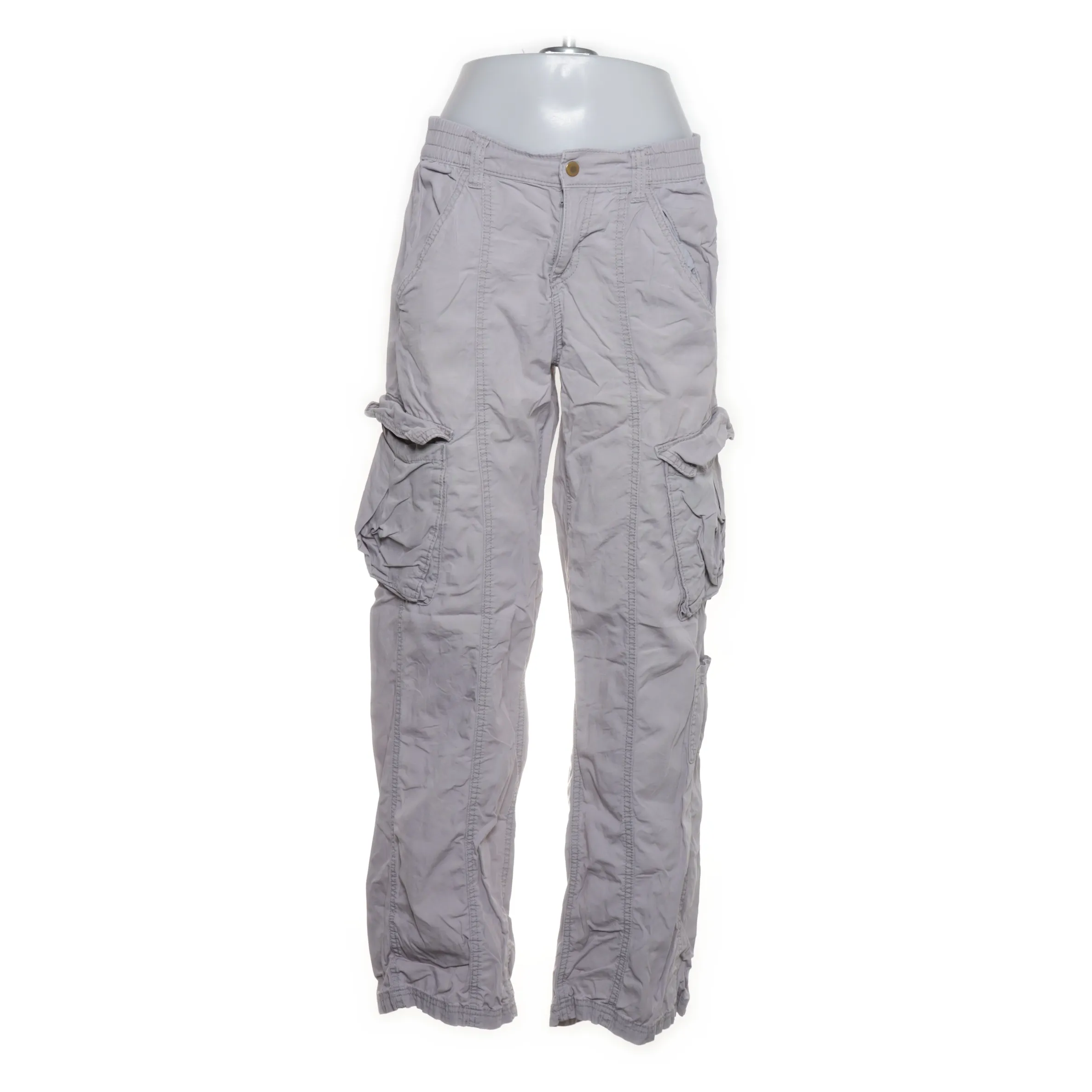 Divided by H&M - Cargohose - WMN-EU-36