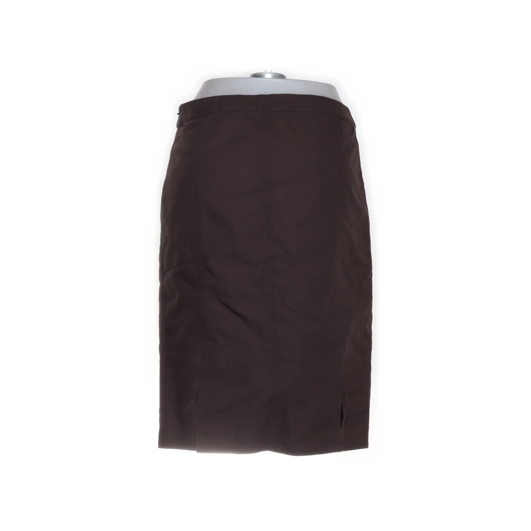 Ralph Lauren - bild 2