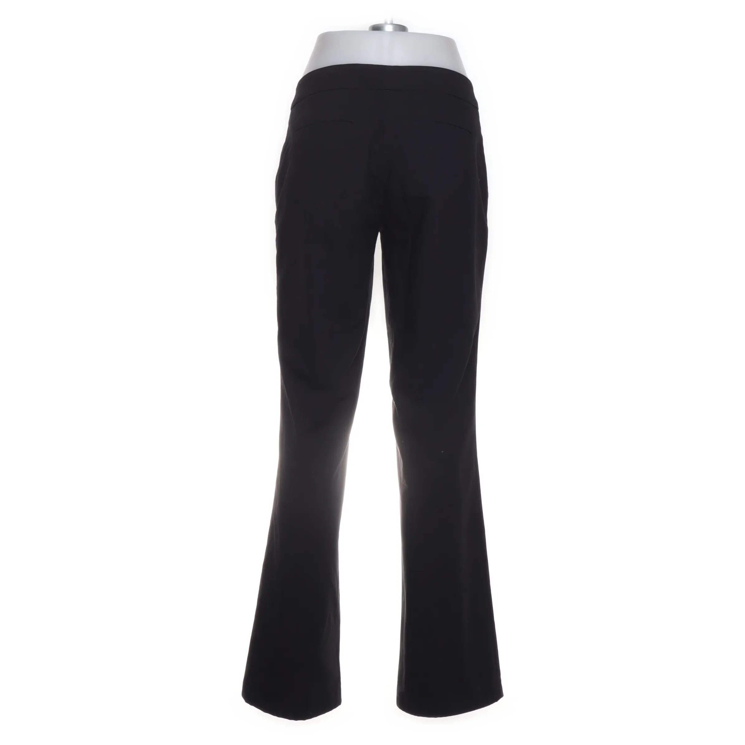 Calvin Klein - bild 2