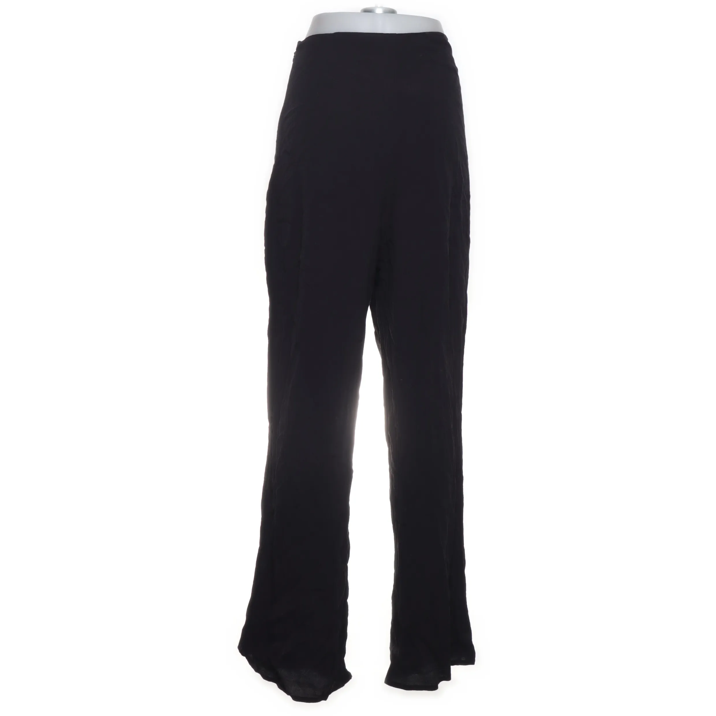 Calvin Klein Jeans - bild 2