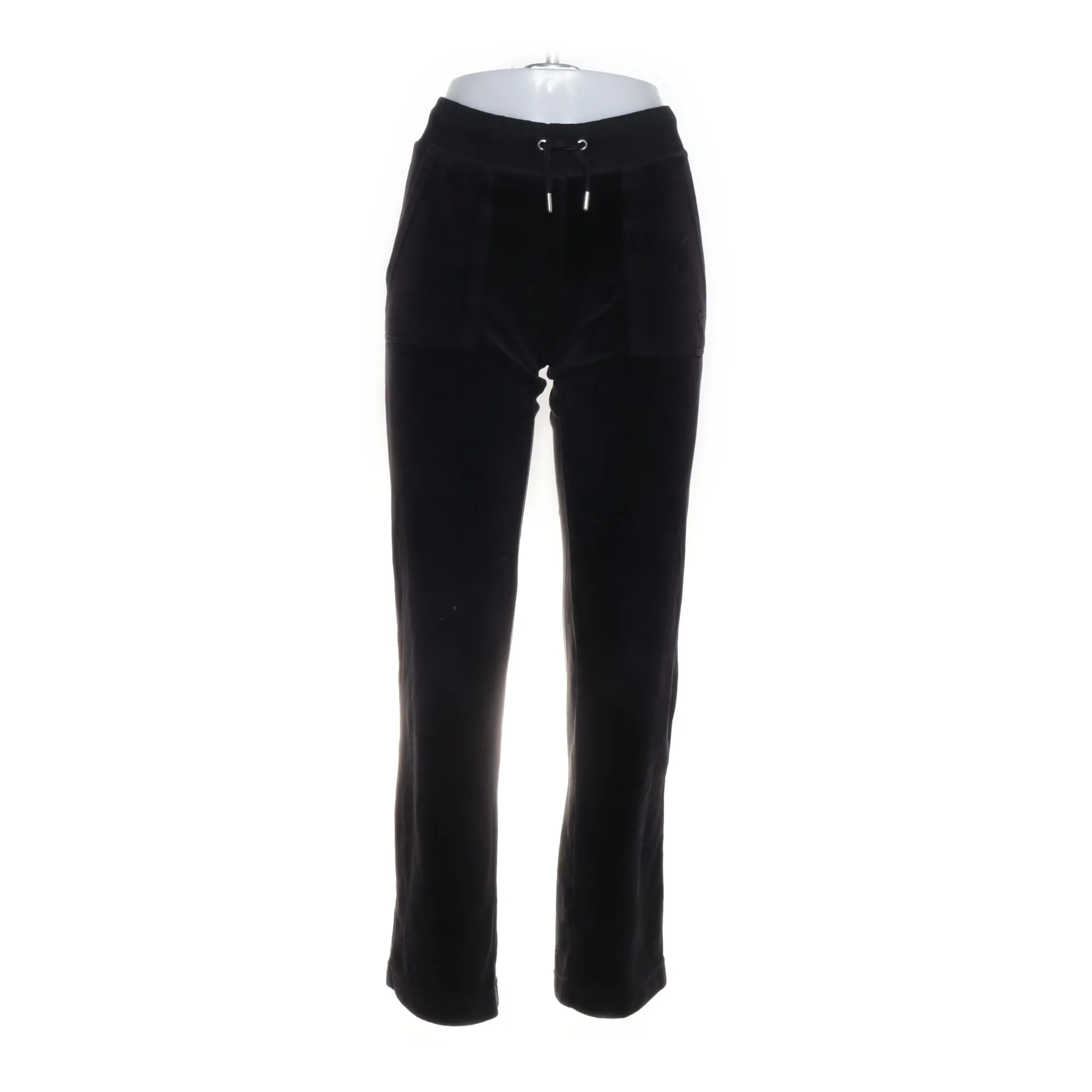 Juicy Couture - Jogginghose - WMN-INT-XS