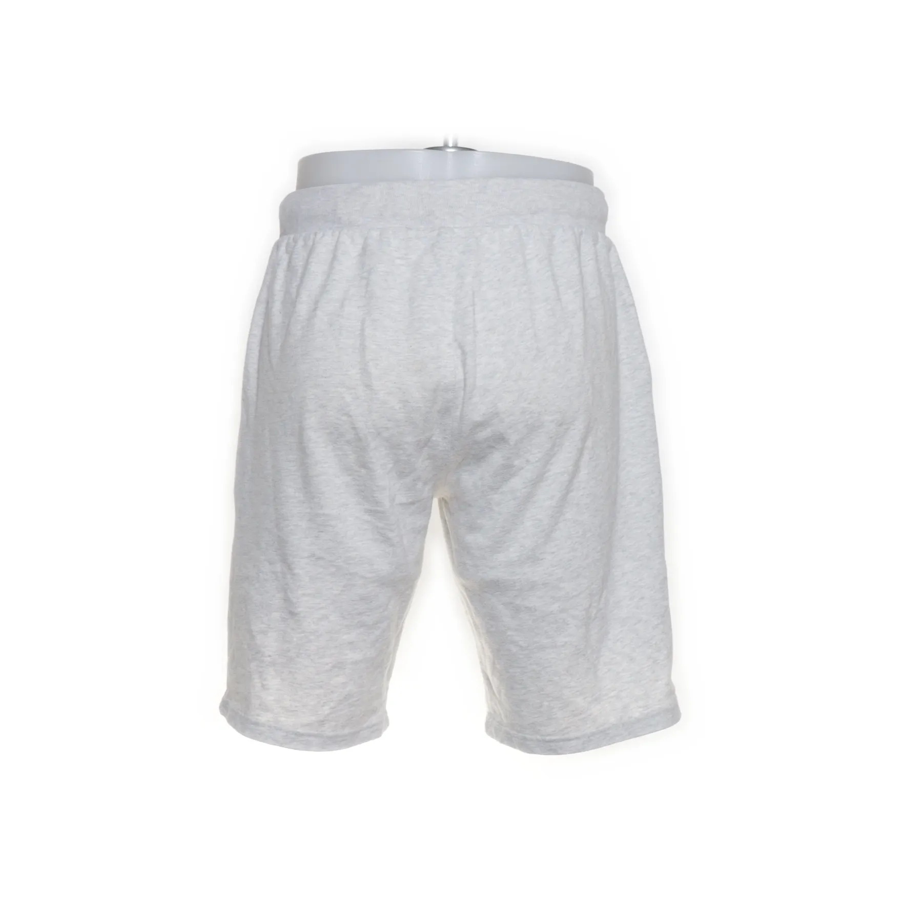 Polo Ralph Lauren - bild 2