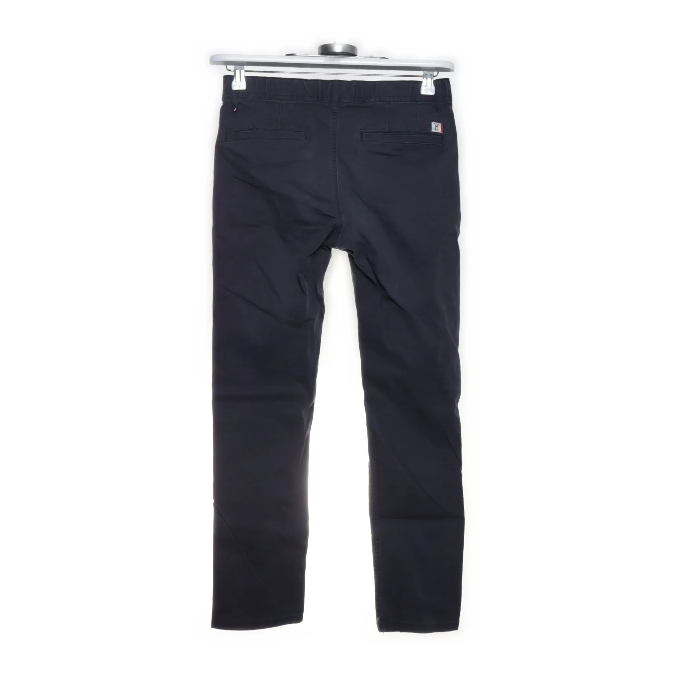 Tommy Hilfiger - bild 2