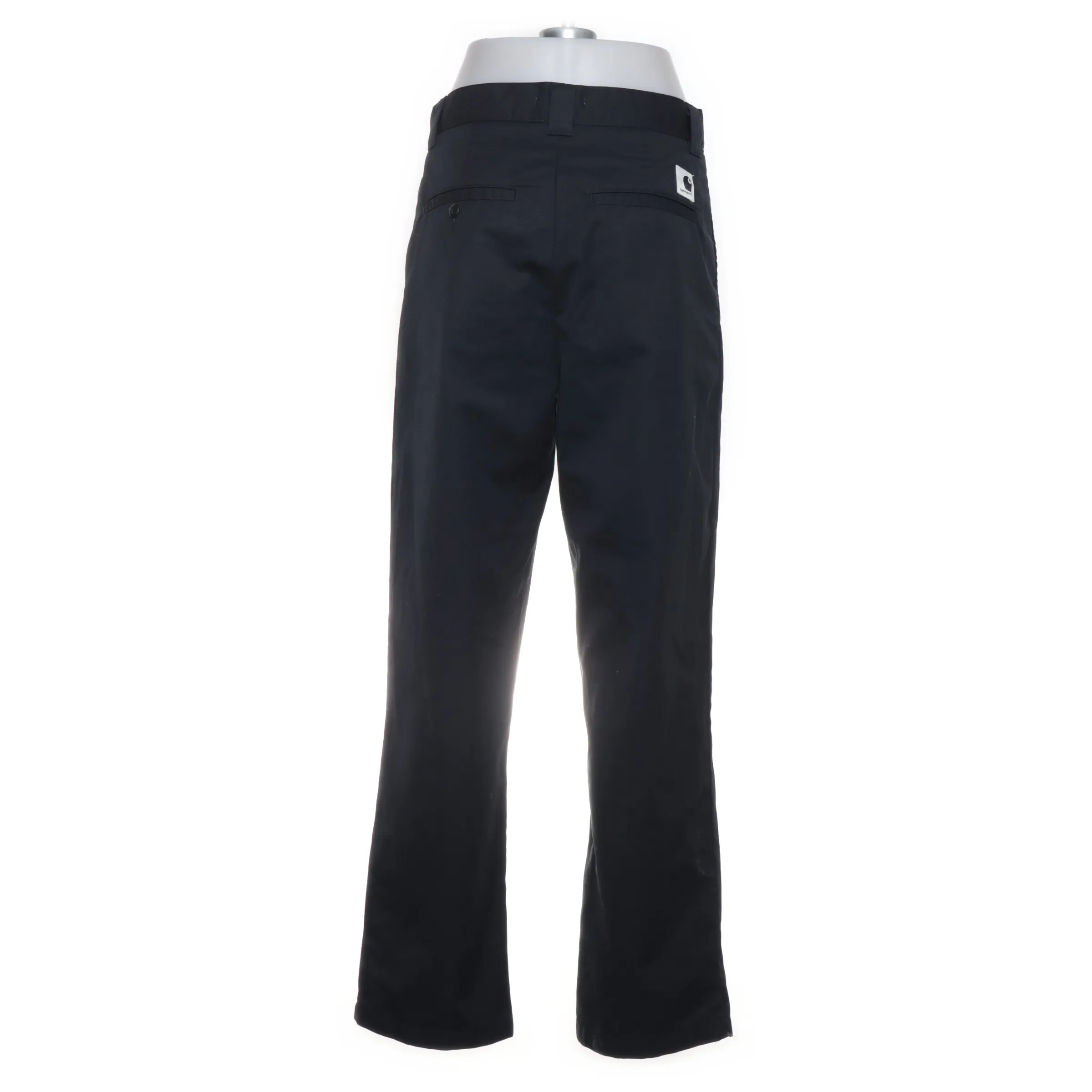 Carhartt WIP - bild 2