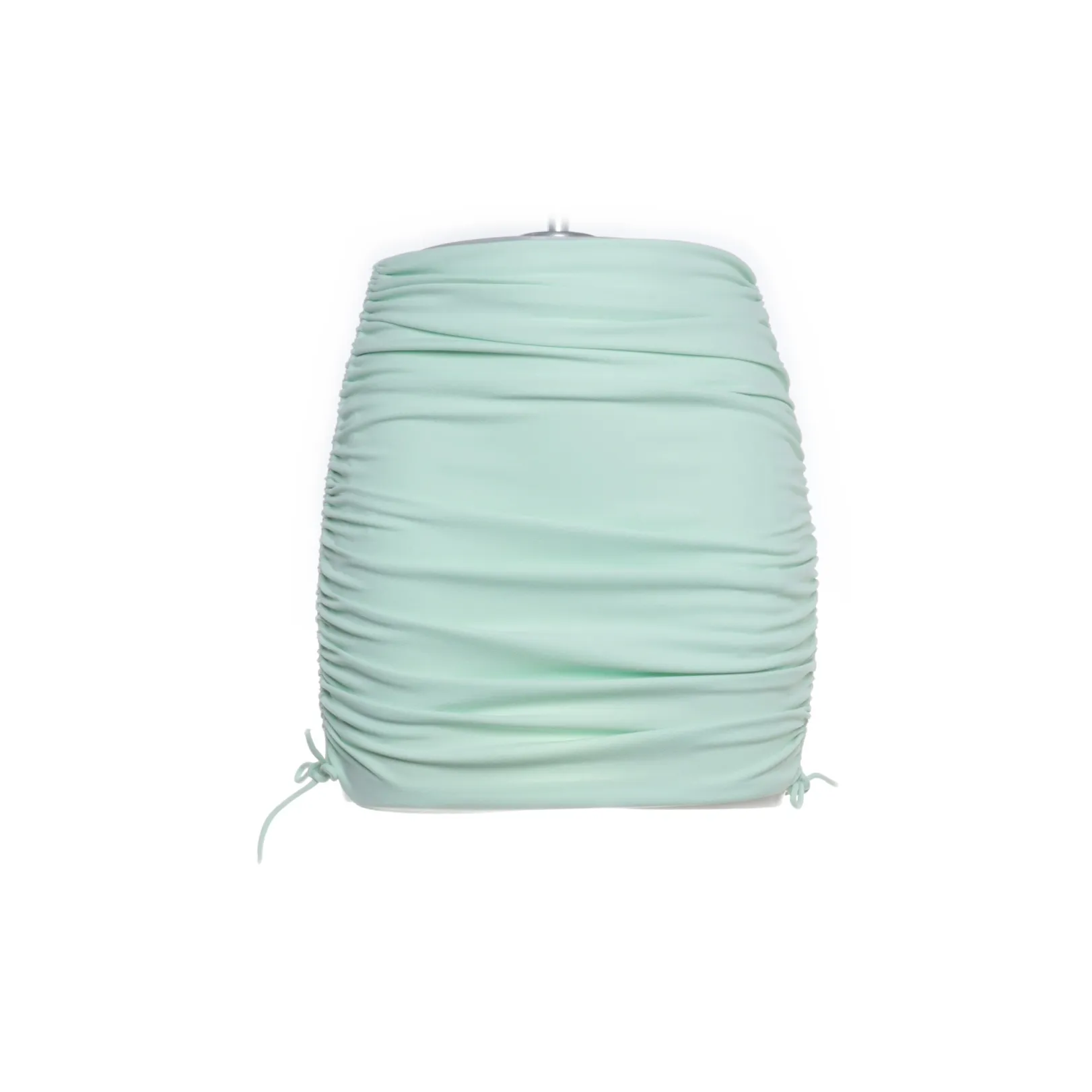 Zara - Rock - WMN-INT-XS