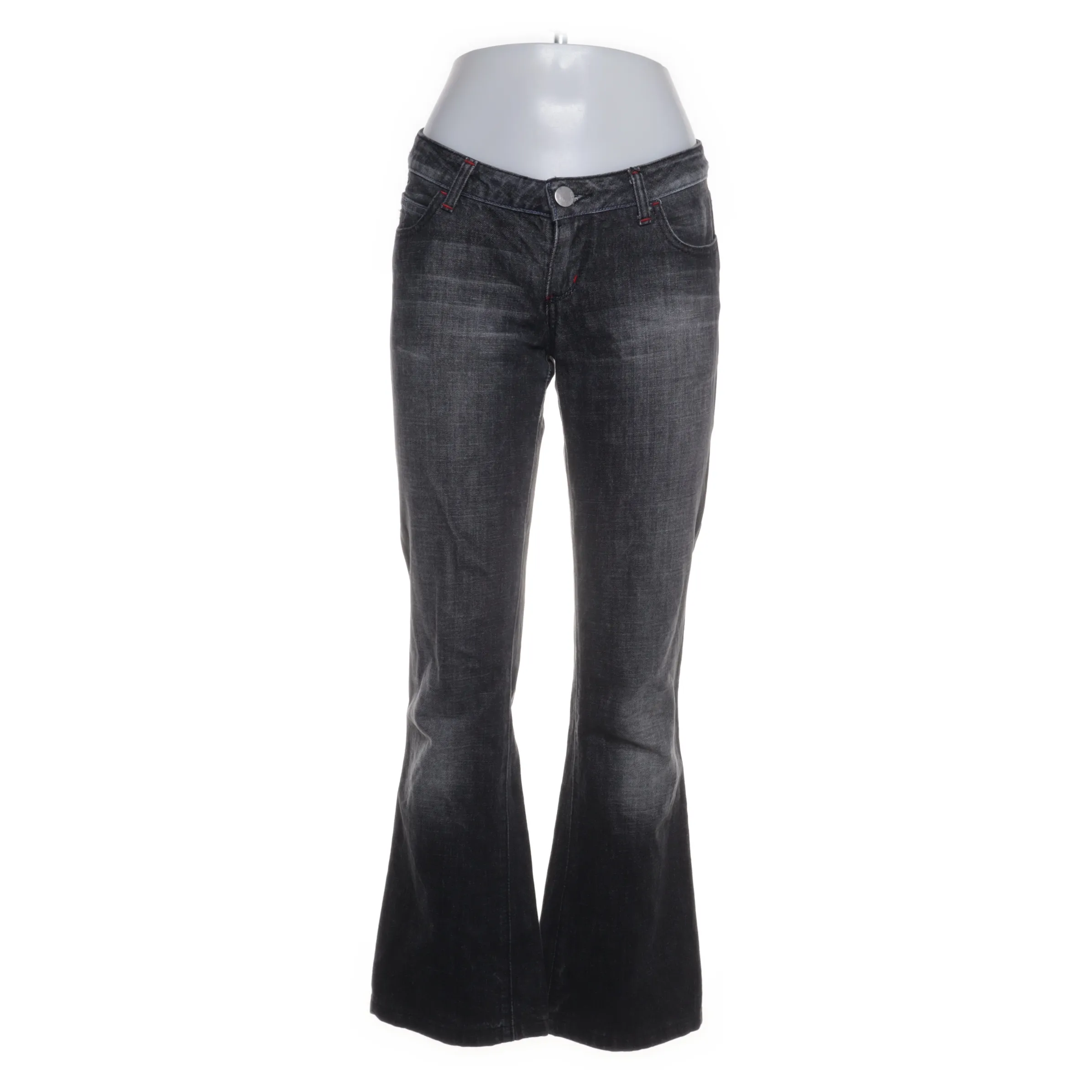 Miss Sixty - Jeans - WMN-EU-28