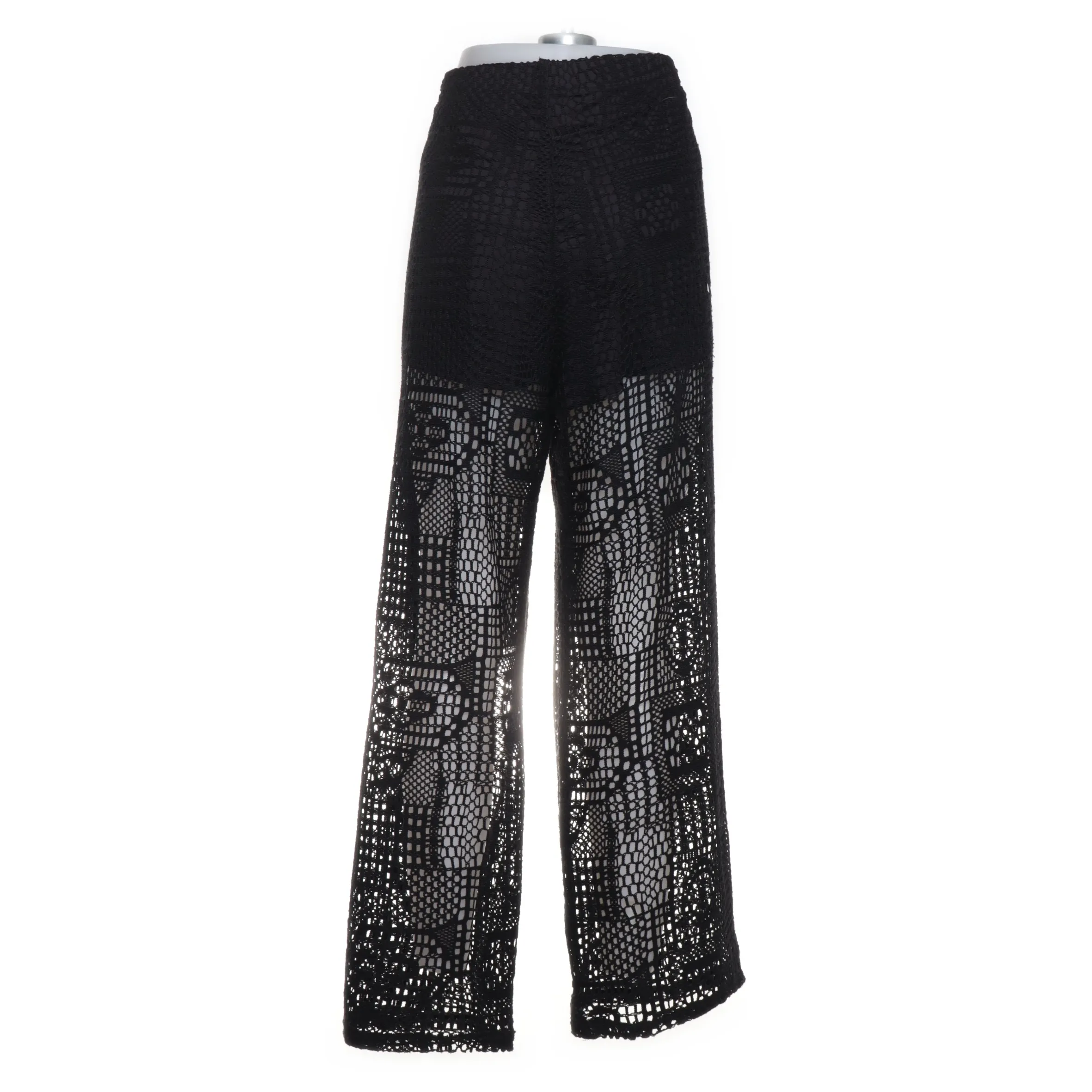 Divided by H&M - bild 2