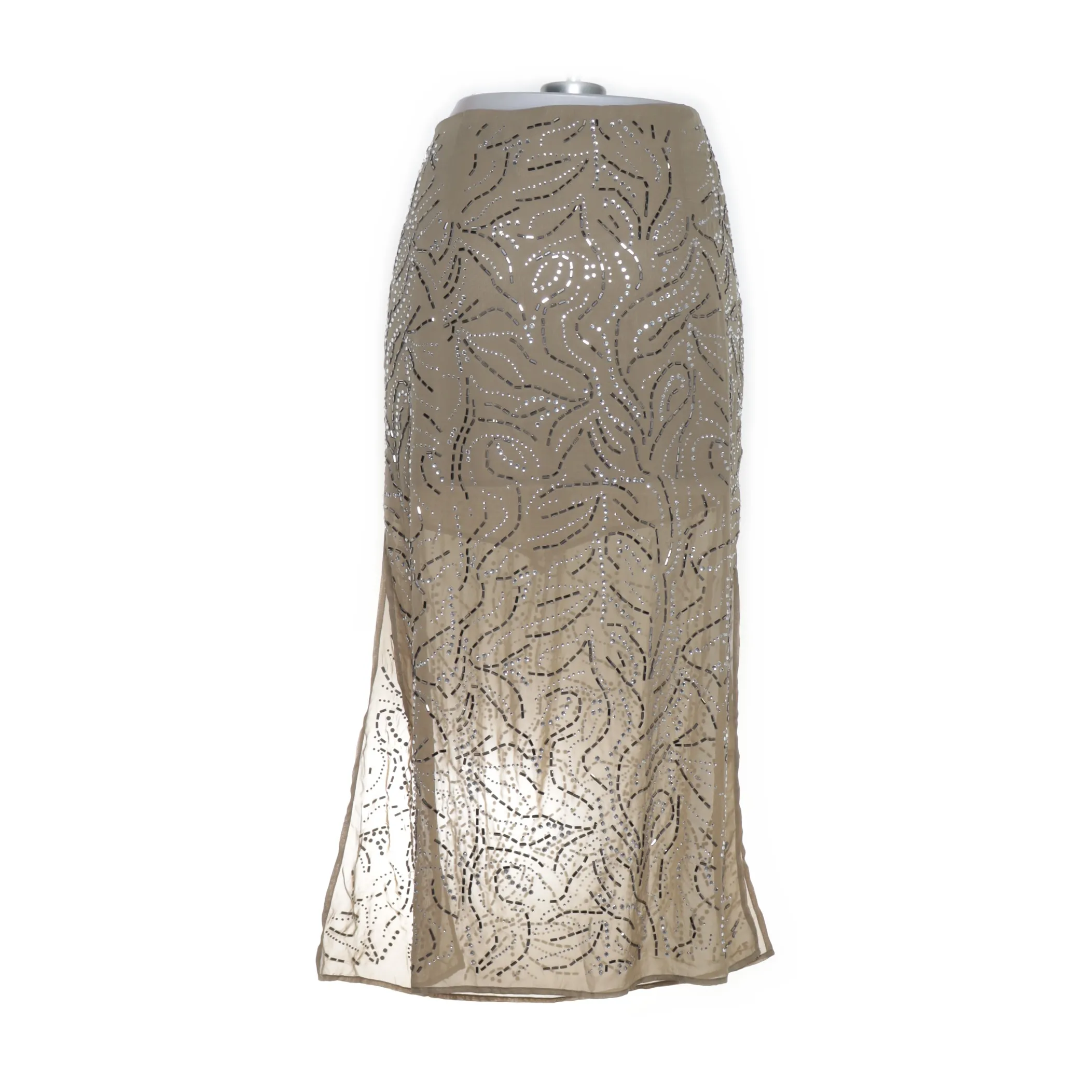 H&M Edition - bild 2