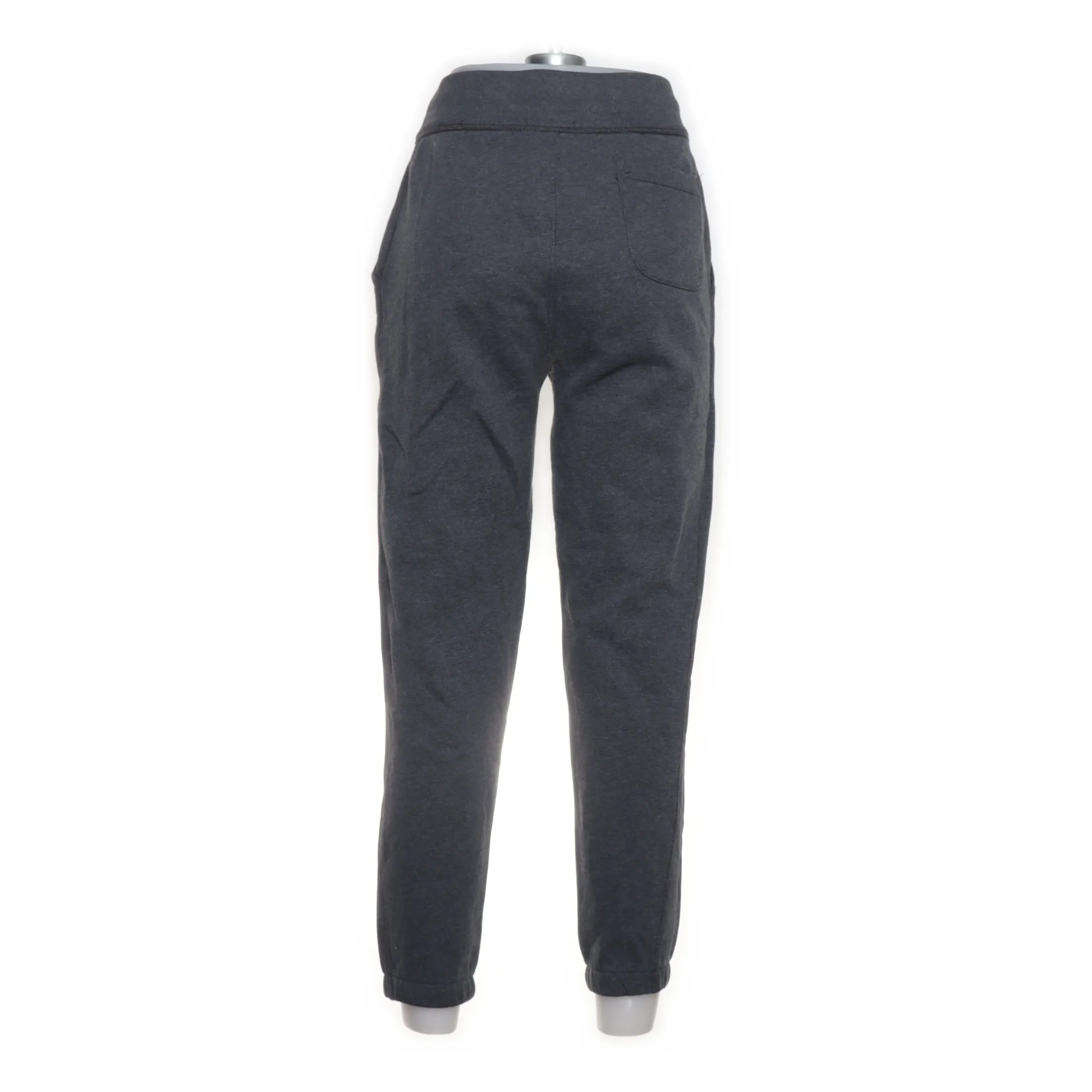 Polo Ralph Lauren - bild 2