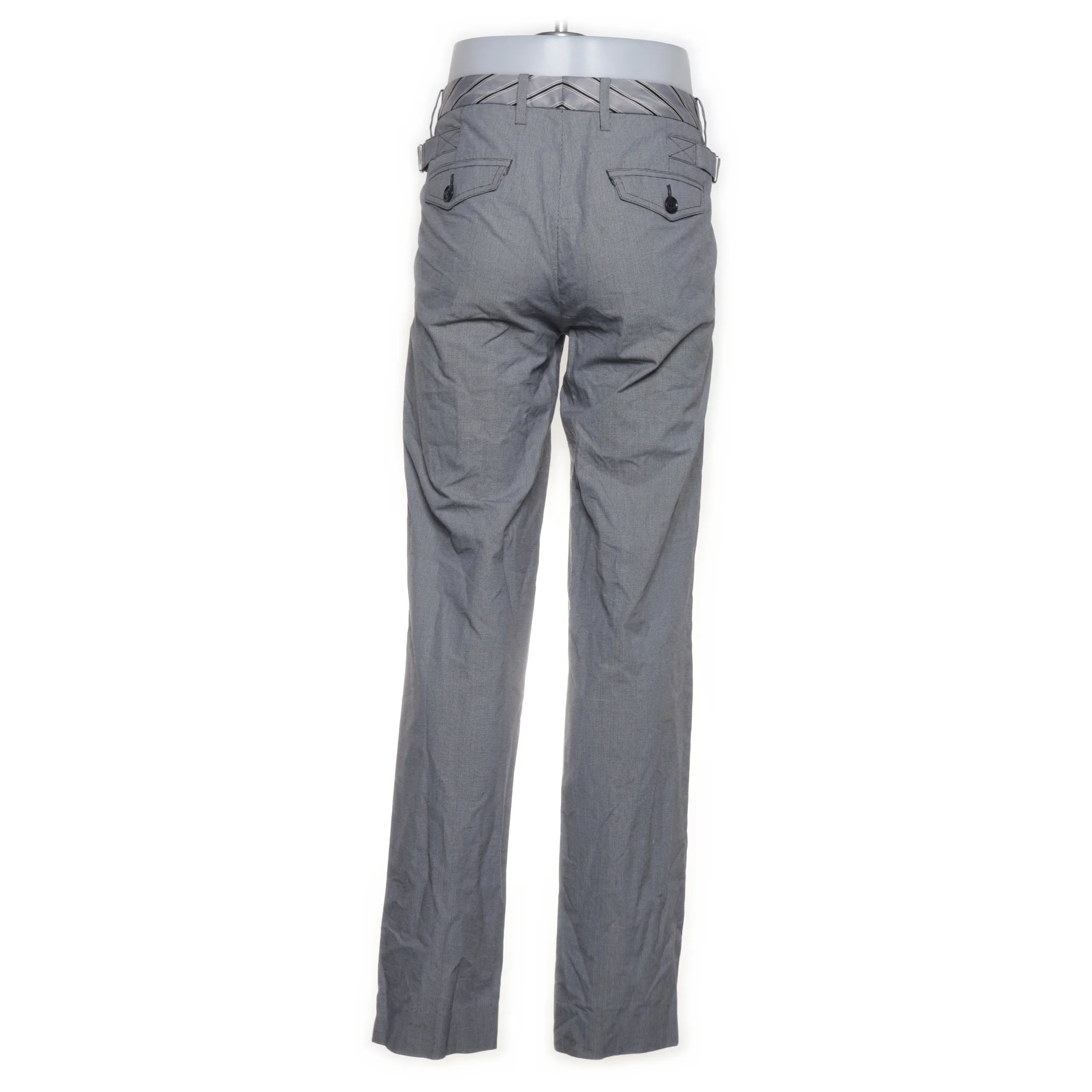 Armani Exchange - bild 2