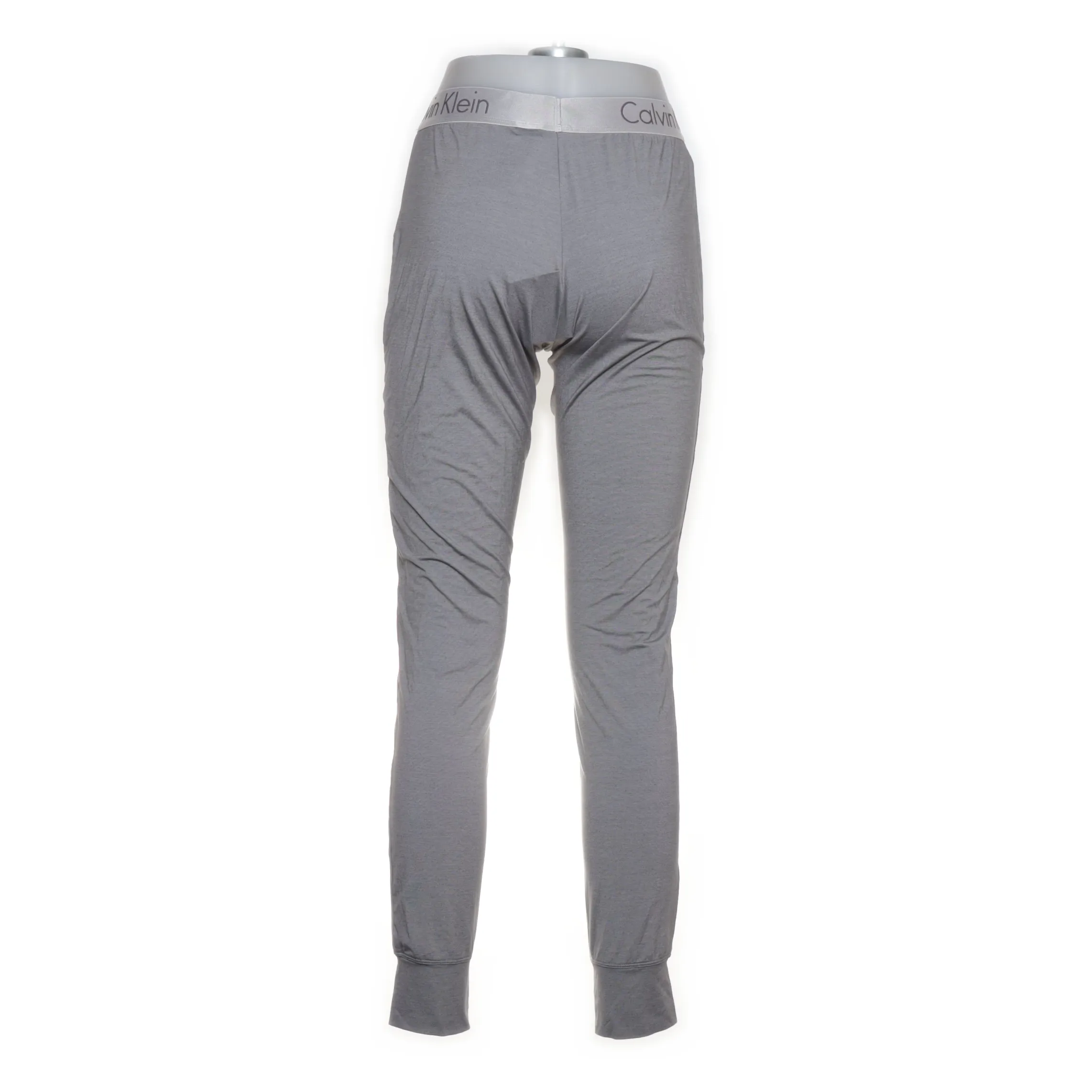 Calvin Klein Sleepwear - bild 2