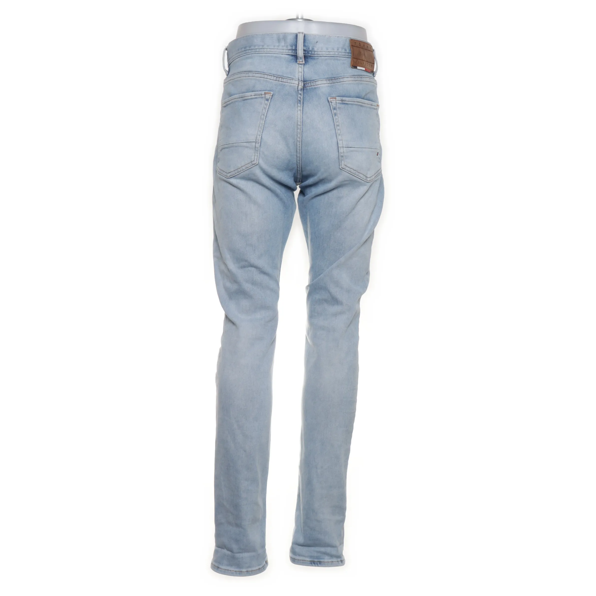 Tommy Hilfiger x TH Flex - bild 2