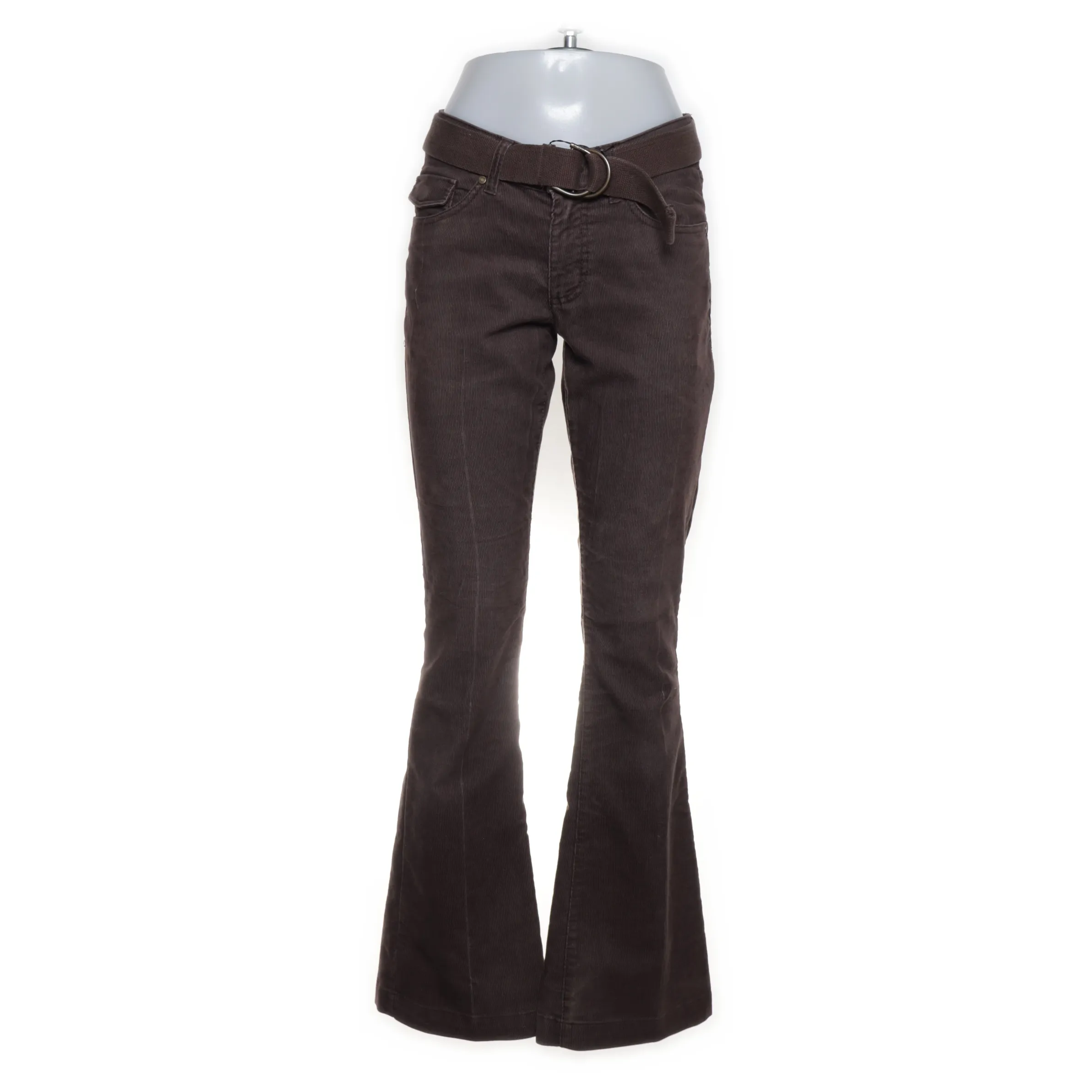 L.O.G.G by H&M - Cordhose - WMN-EU-36