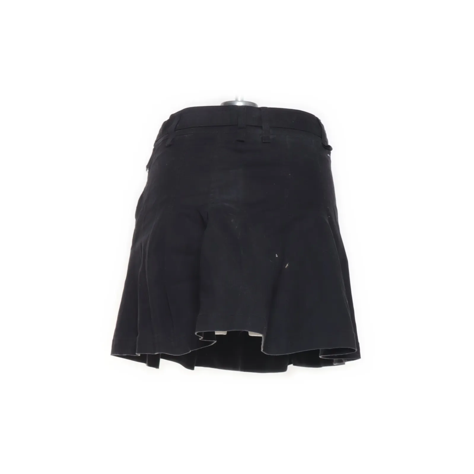 Hilfiger Denim - bild 2