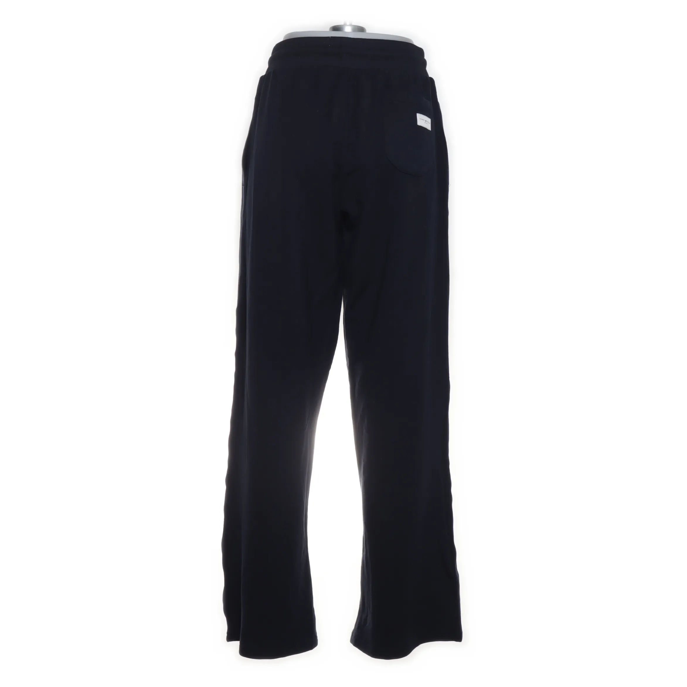 Tommy Hilfiger - bild 3