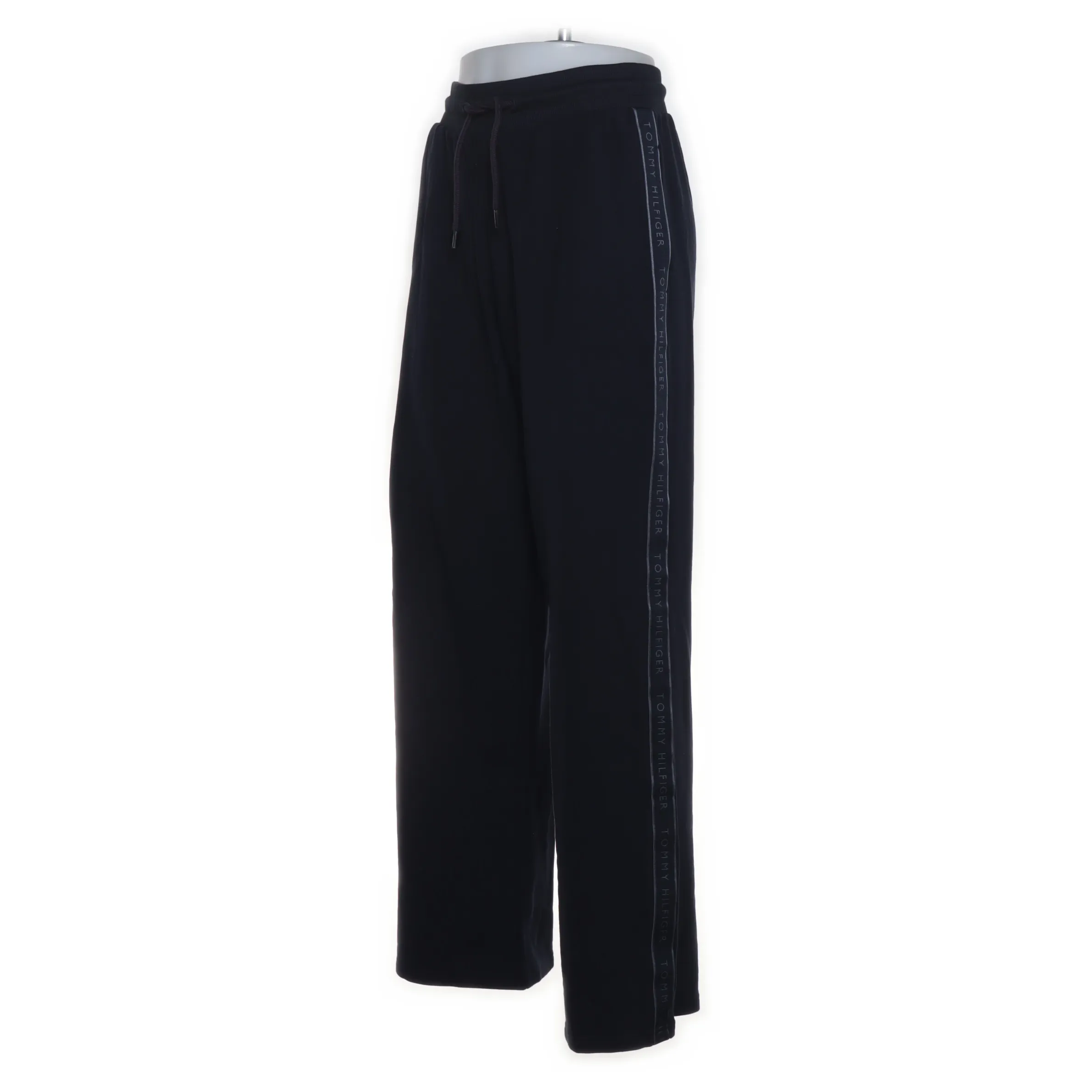 Tommy Hilfiger - bild 2