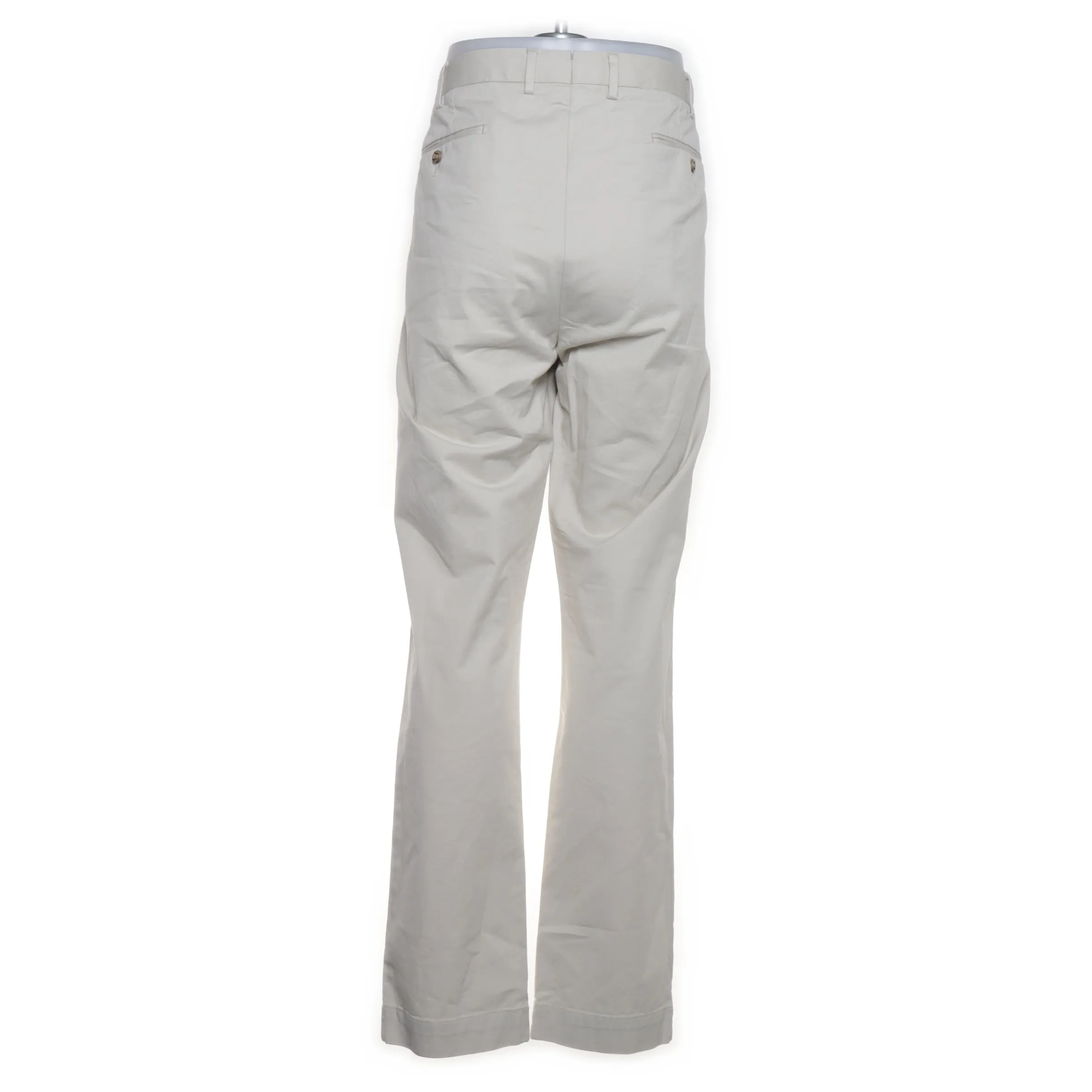 Polo Ralph Lauren - bild 2