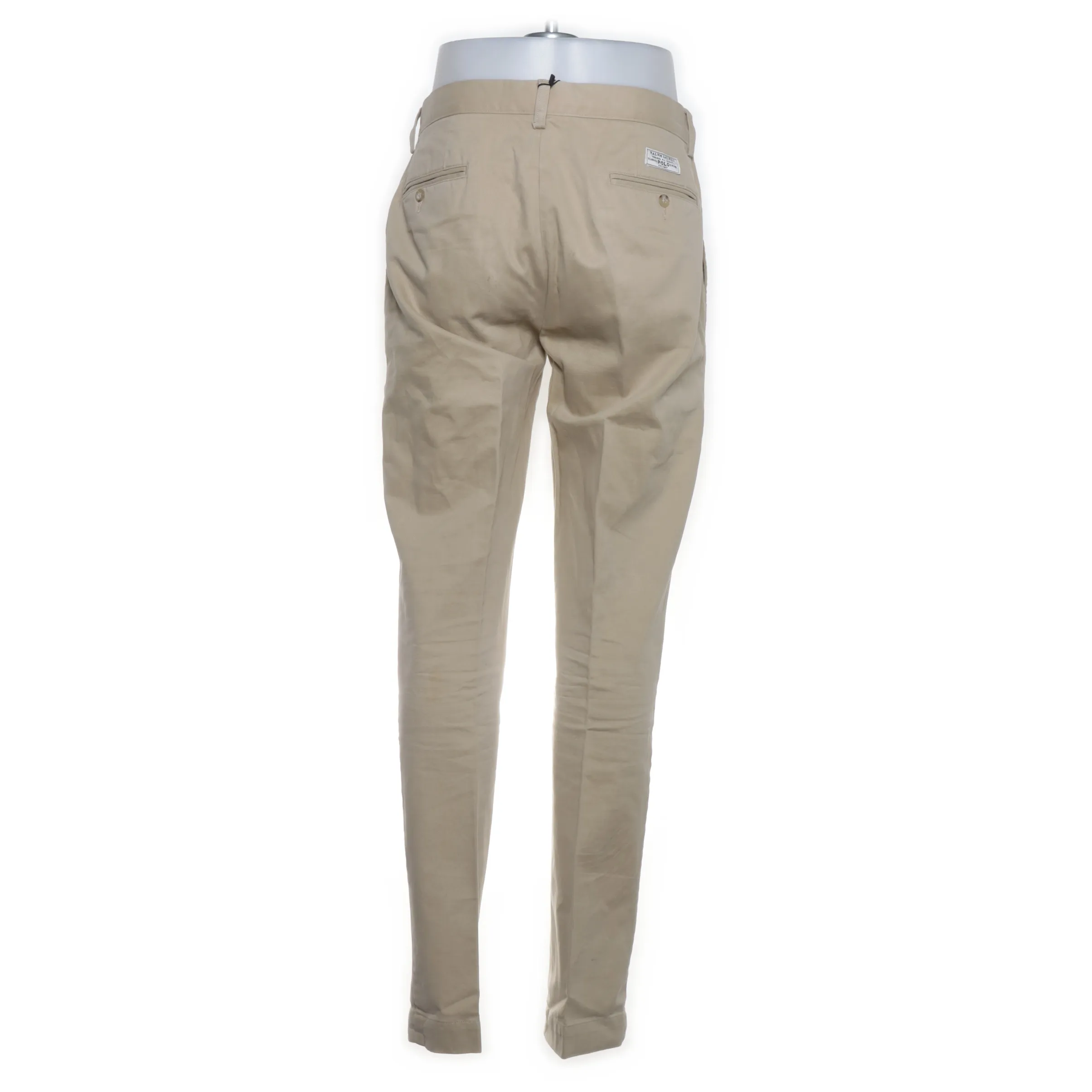 Polo Ralph Lauren - bild 2