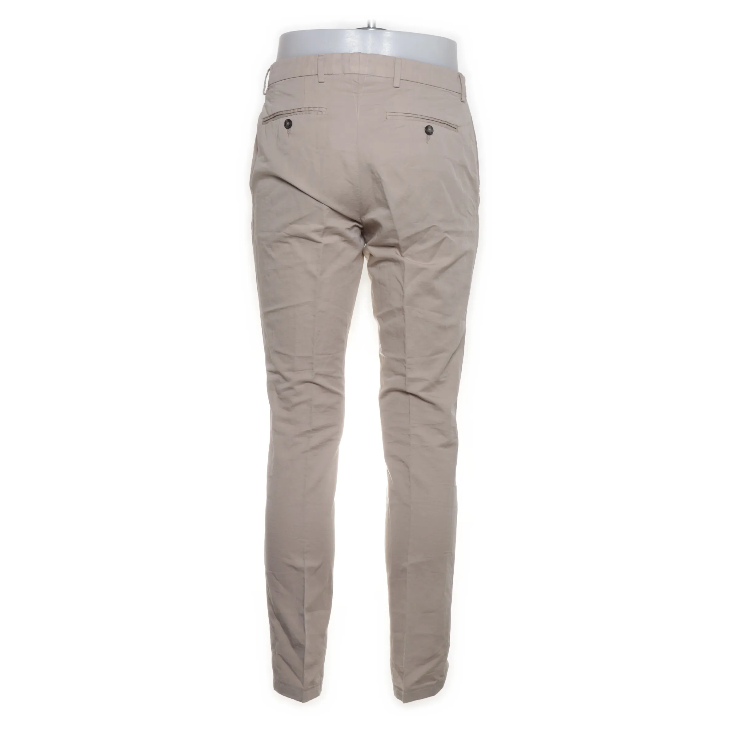 Officine Générale - bild 2