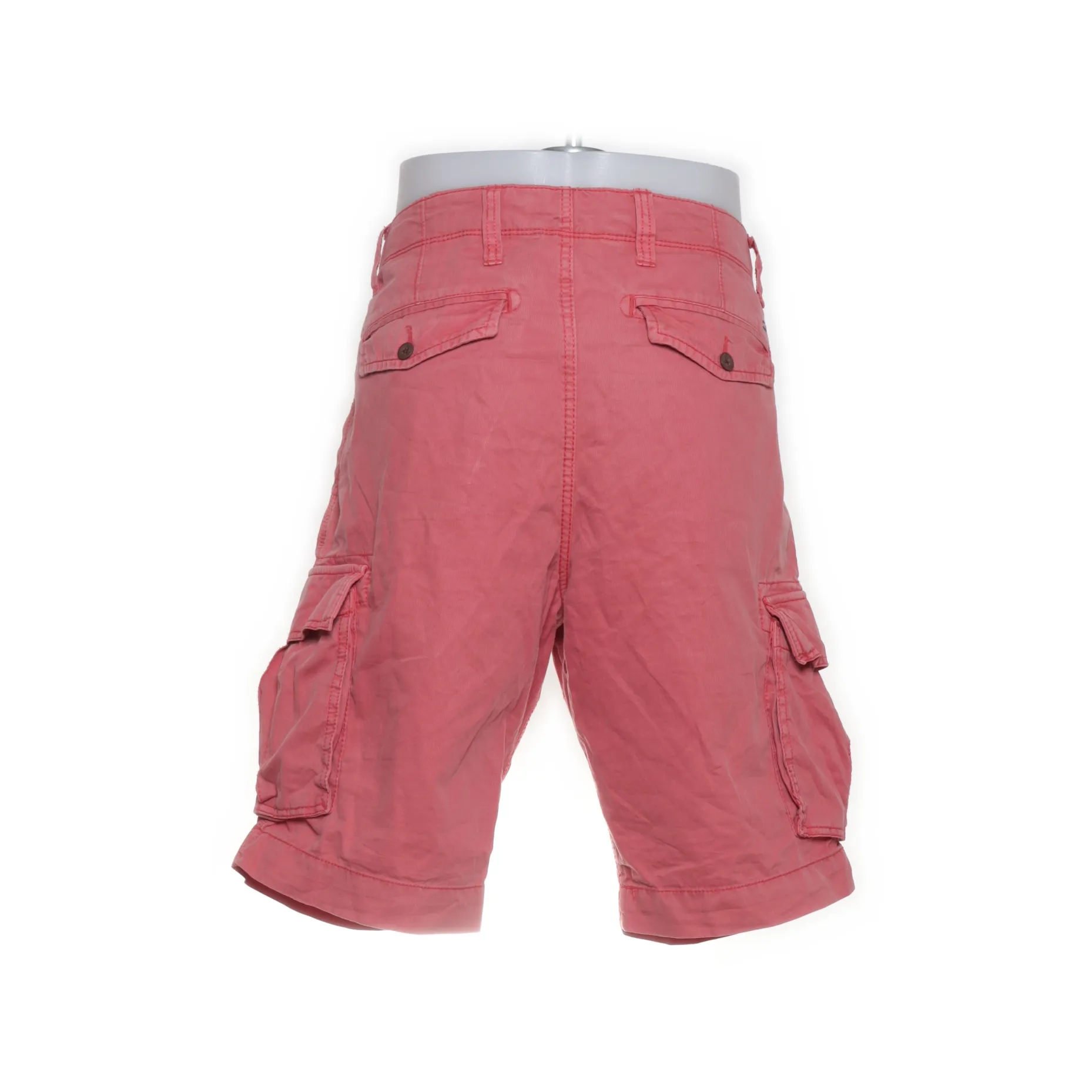 Tommy Hilfiger - bild 2