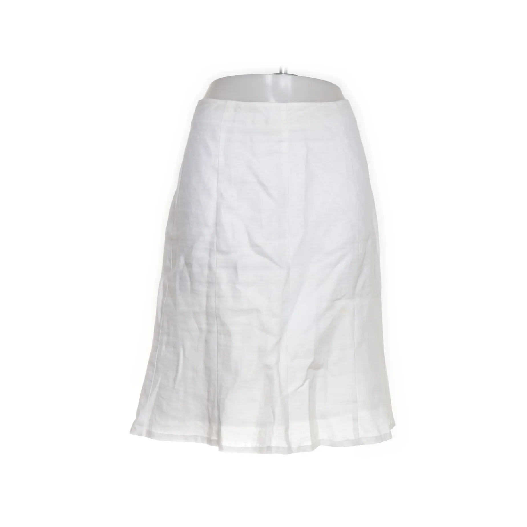 Jobis - 45180/9 Rock - WMN-EU-40