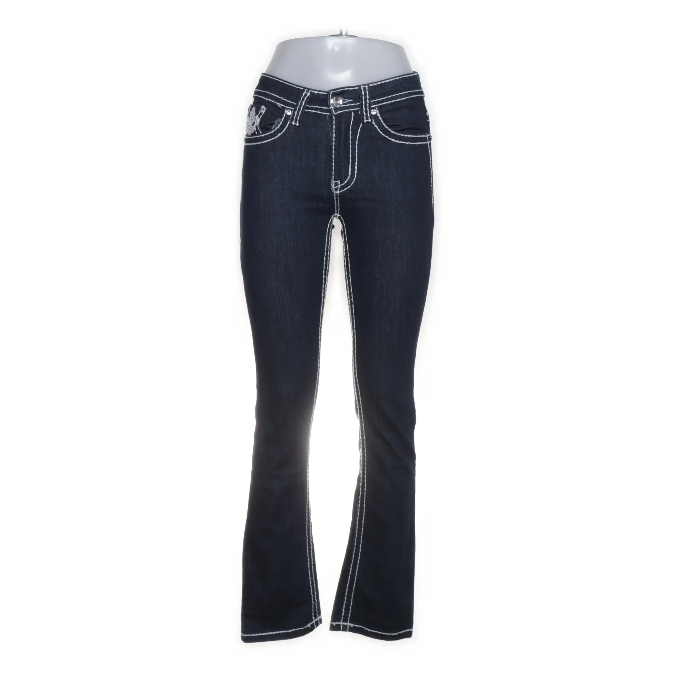 My Christy - Jeans - WMN-EU-36