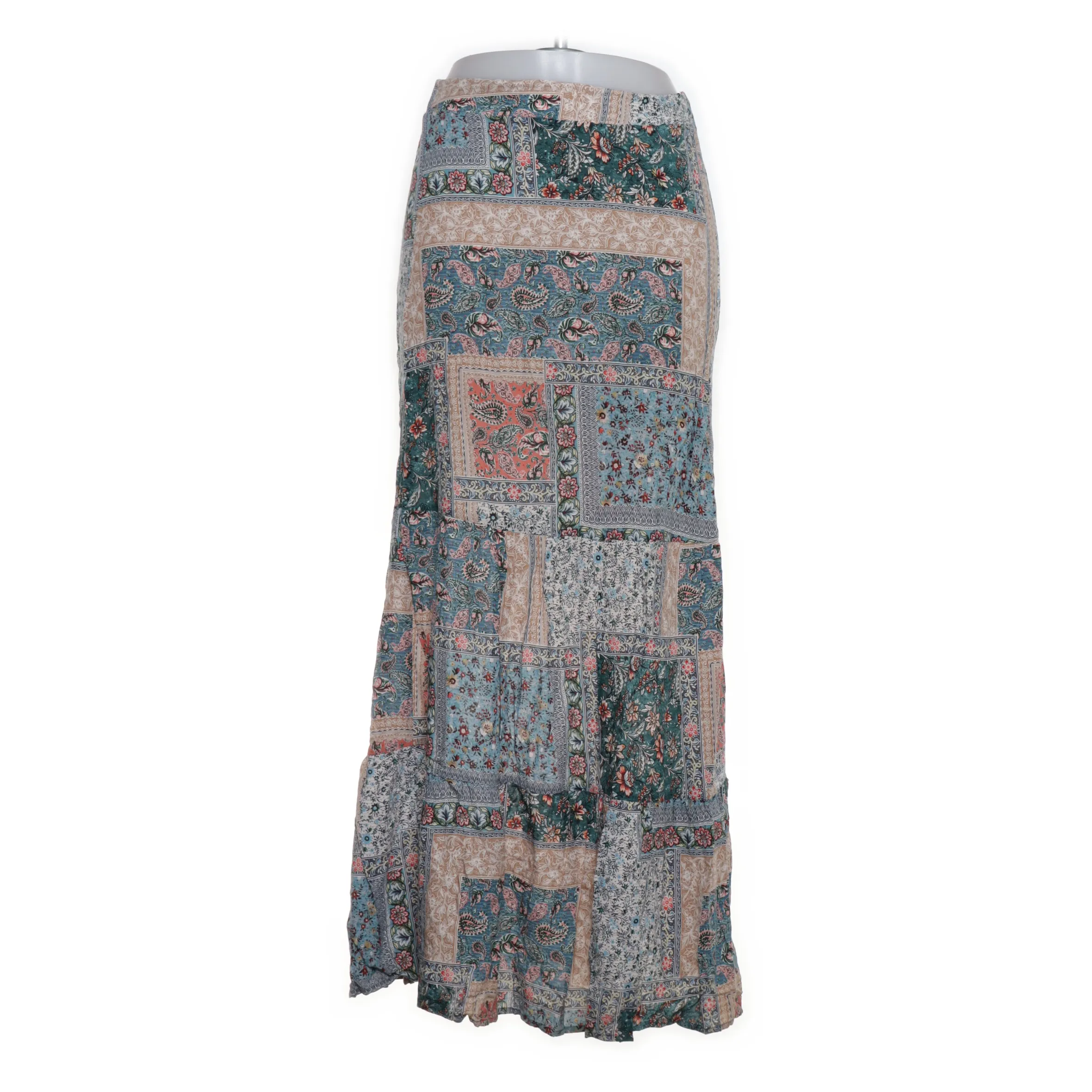 Tezenis - Maxirock - WMN-INT-S