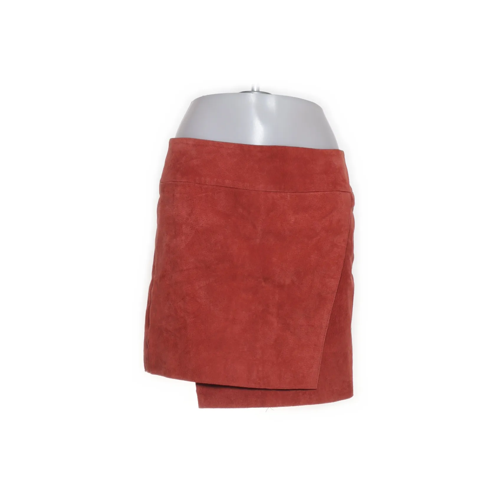 Forever 21 Contemporary